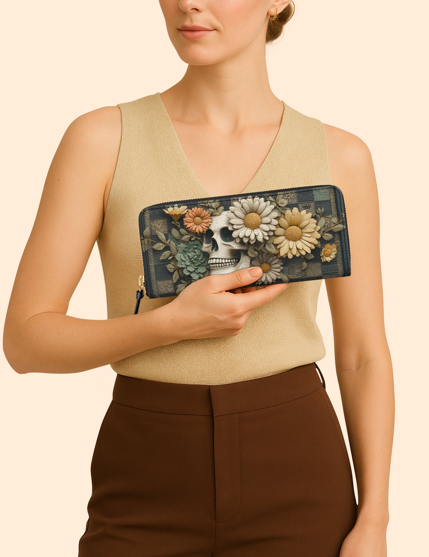 20250724_Slim_Wallet_SKULL_Feral-Keepsake_ARND135_ADSG143_Mockup_Focus2.jpg