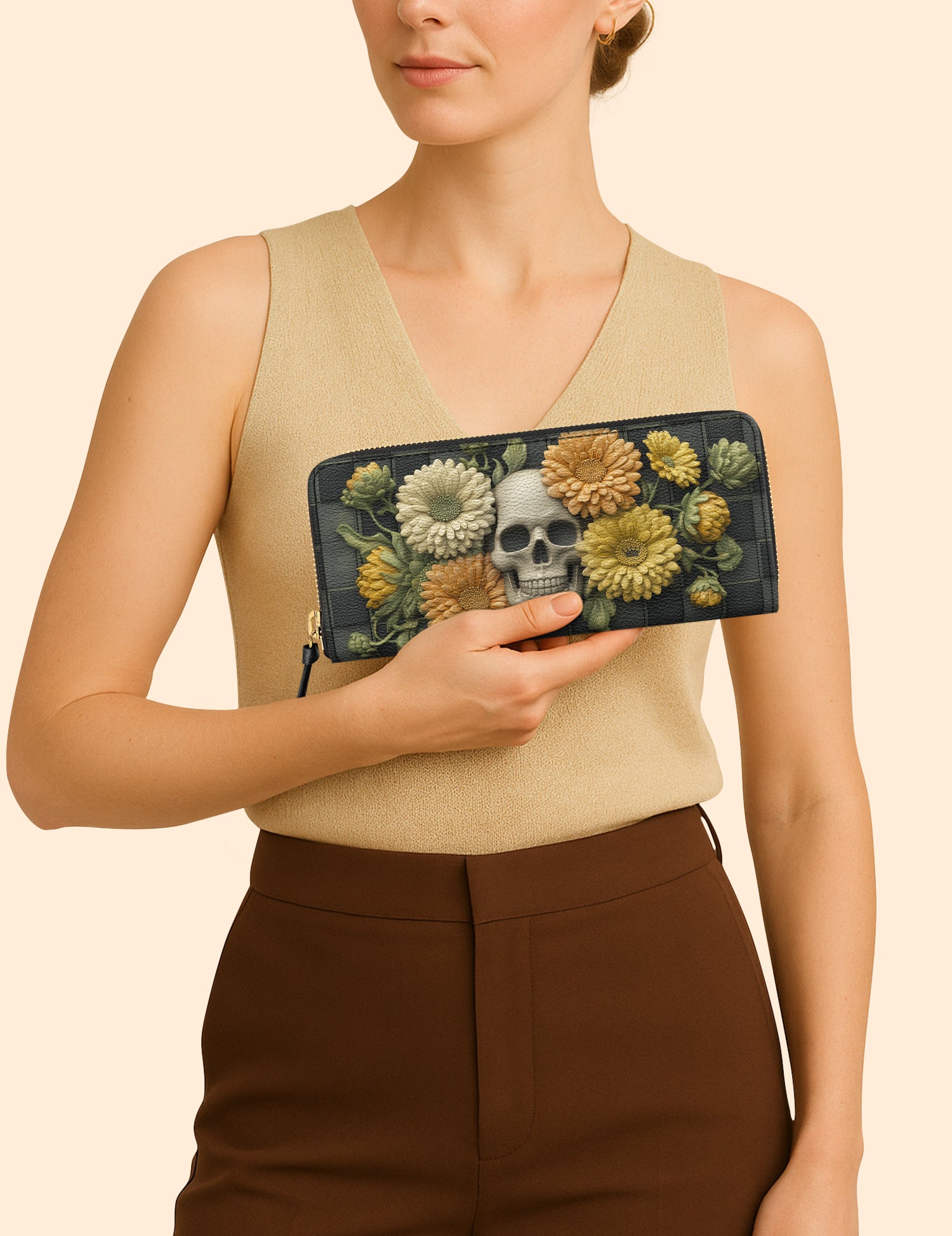 20250724_Slim_Wallet_SKULL_Meadow-Of-Memory_ARND135_ADSG143_Mockup_Focus1.jpg