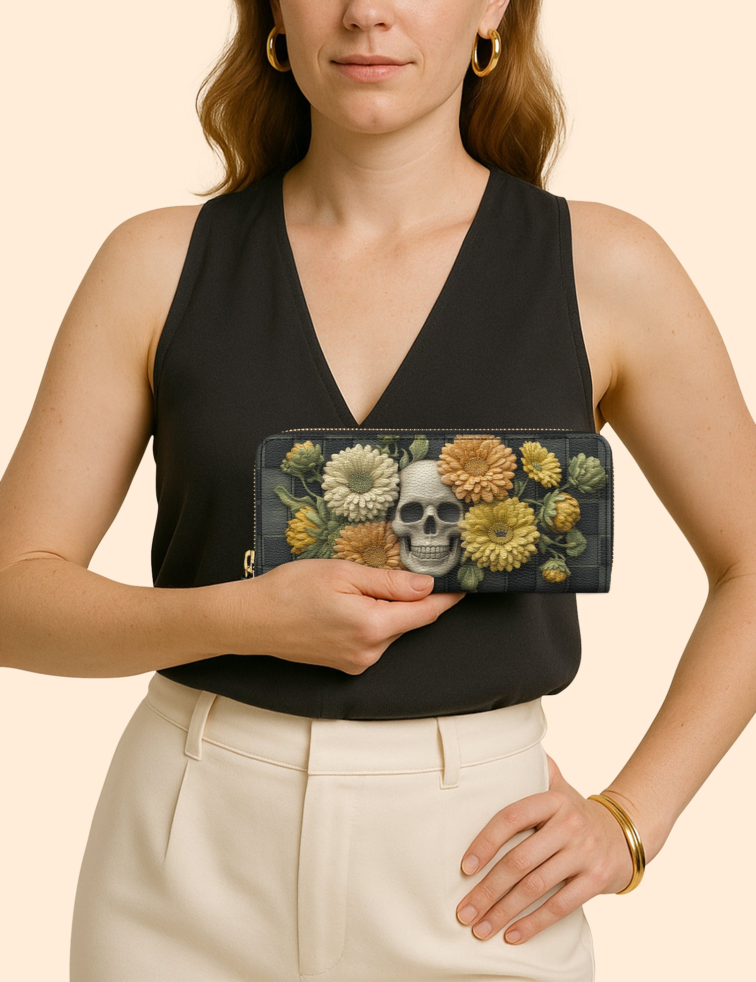 20250724_Slim_Wallet_SKULL_Meadow-Of-Memory_ARND135_ADSG143_Mockup_Focus2.jpg