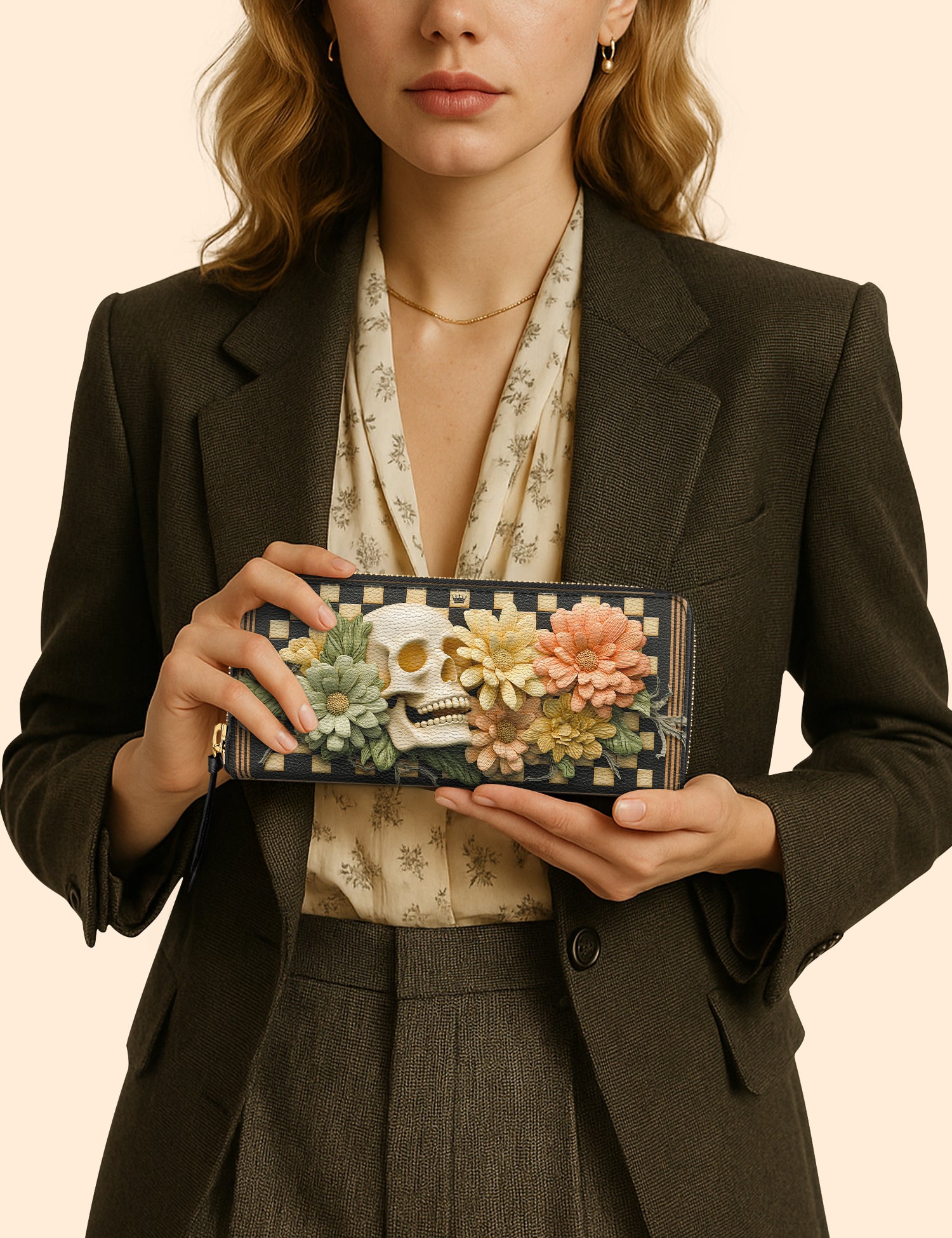 20250724_Slim_Wallet_SKULL_Sepulchra-Bloom_ARND135_ADSG143_Mockup_Focus1.jpg