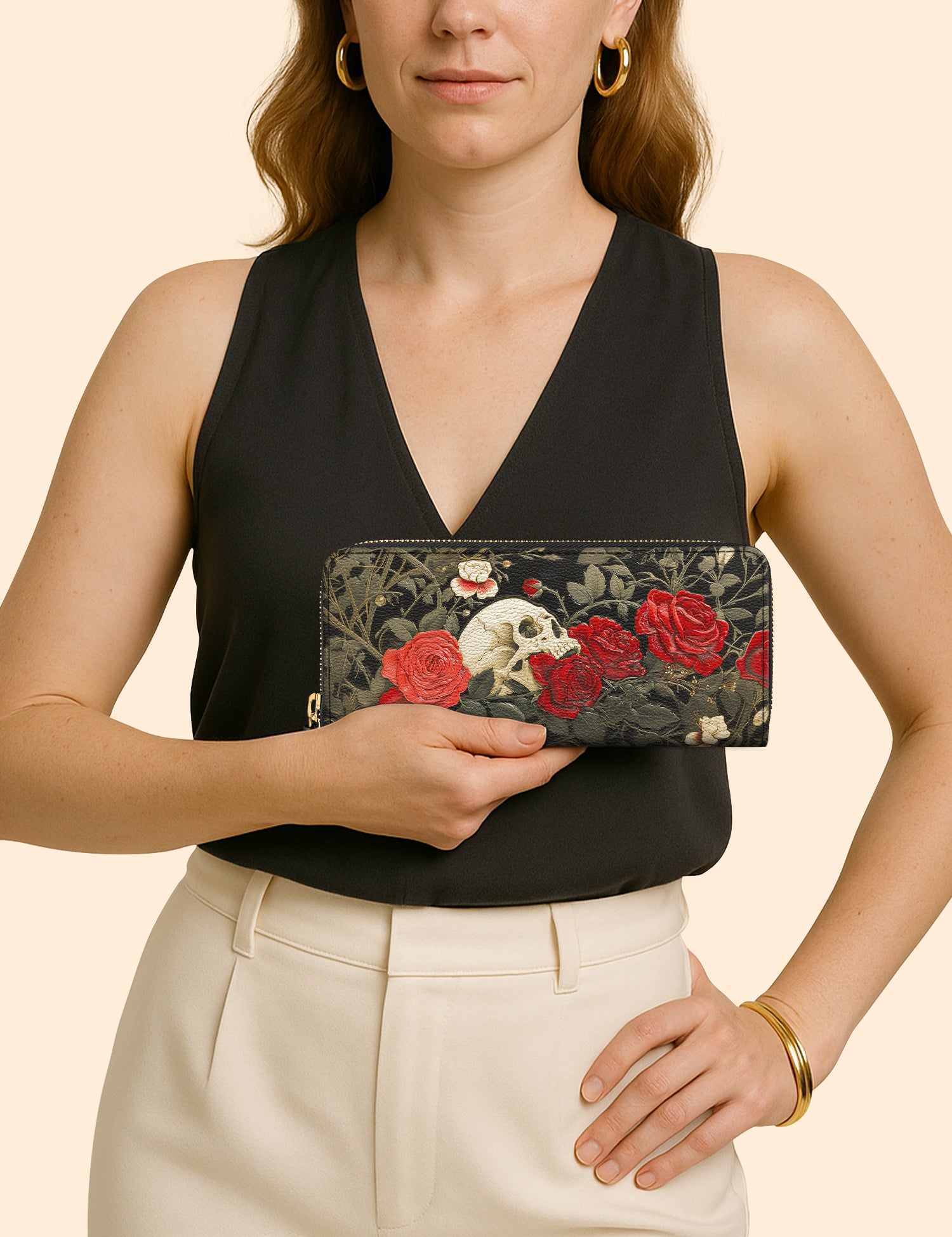 20250724_Slim_Wallet_SKULL_Whispergrave-Garden_ARND135_ADSG143_Mockup_Focus1.jpg