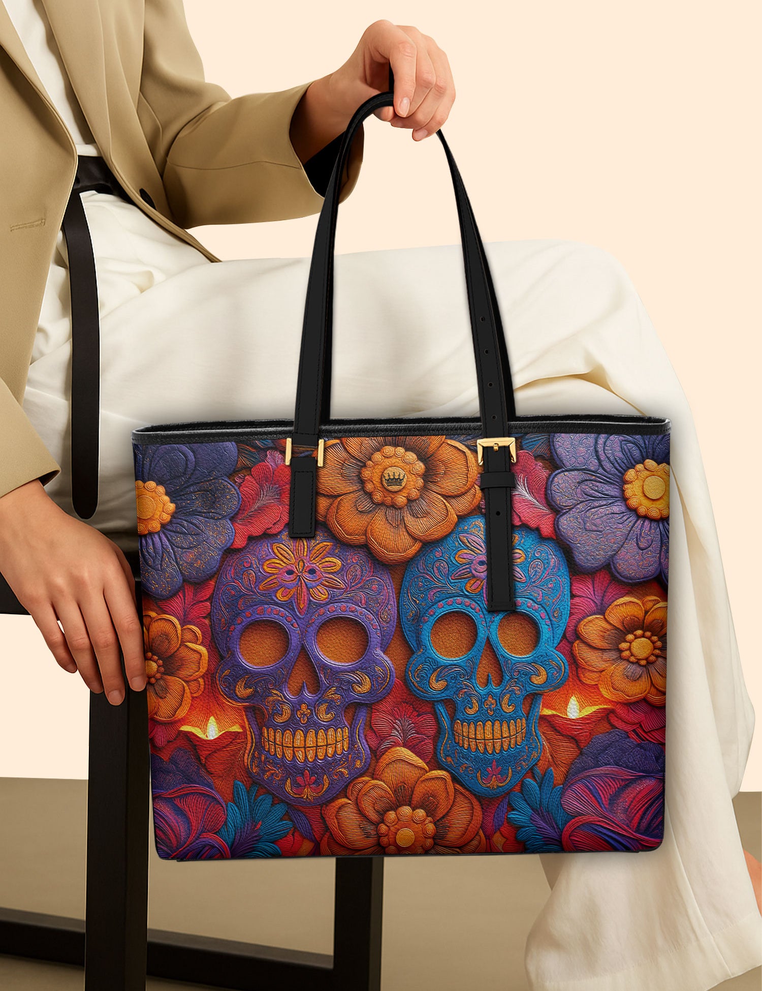 20250725_MEZ_SKULL_Soul-Flame_ARND137_ADSG143_Mockup_Focus1.jpg