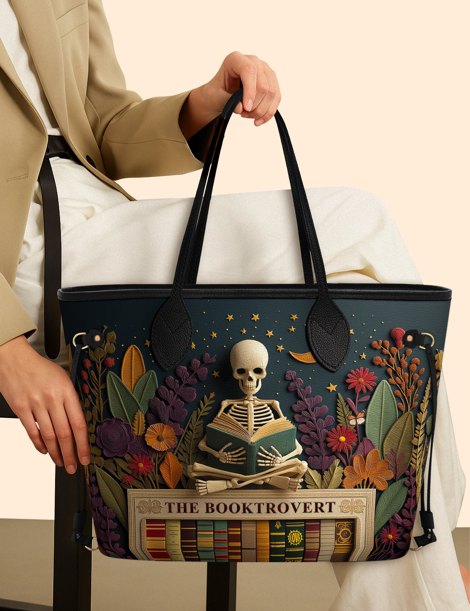 20250725_NVF_READING_Eternal-Reader_ARND139_ADSG143_Mockup_Focus2.jpg