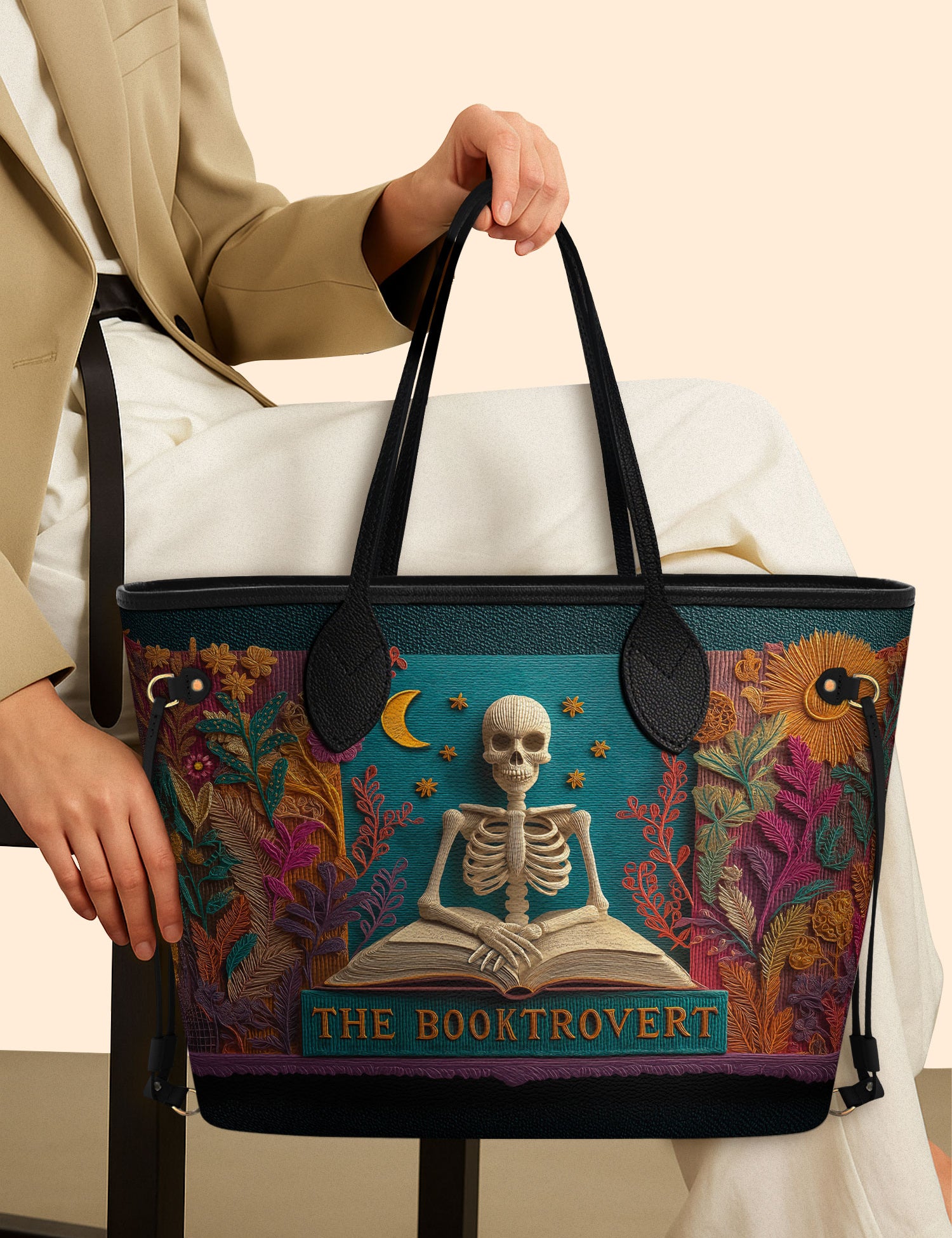 20250725_NVF_READING_Floral-Epilogue_ARND139_ADSG122_Mockup_Focus_3.jpg
