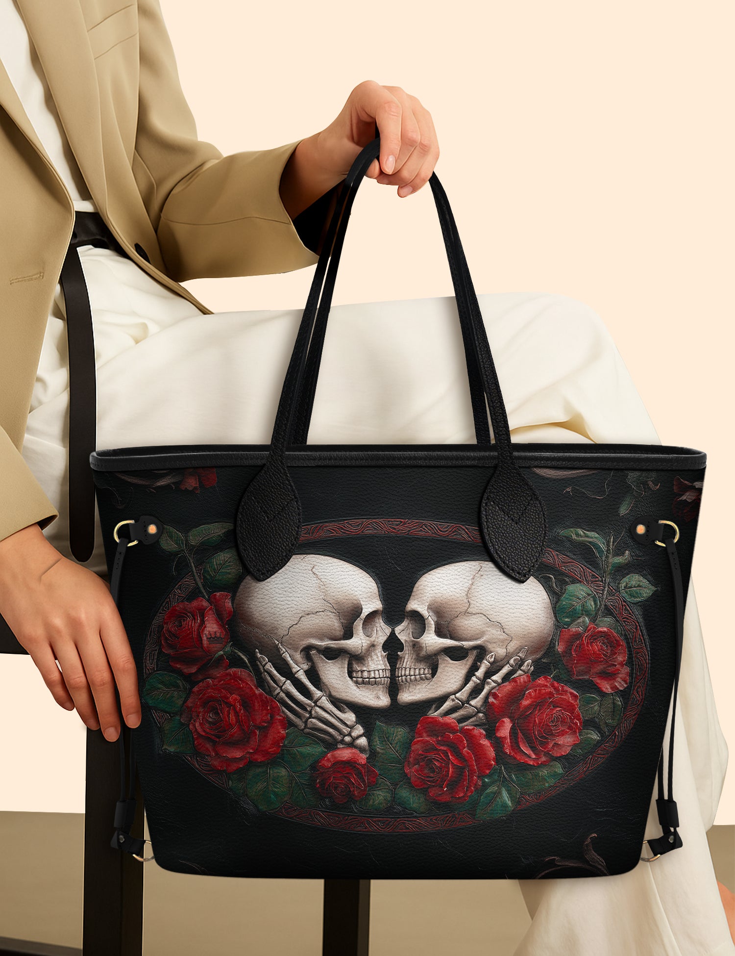 20250725_NVF_SKULL_Boneflower-Pact_ARND135_ADSG143_Mockup_Focus1.jpg
