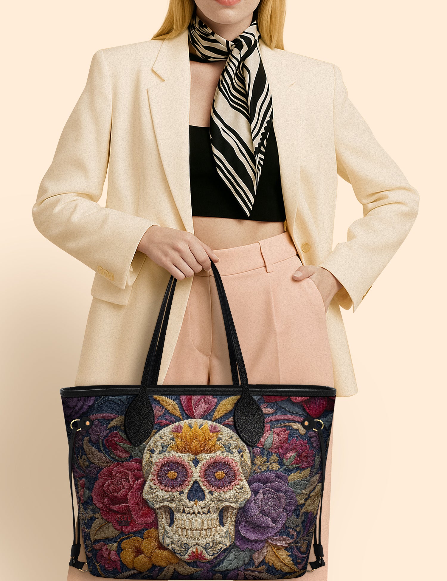 20250725_NVF_SKULL_Flor-de-Muerte_ARND140_ADSG143_Mockup_Focus1.jpg