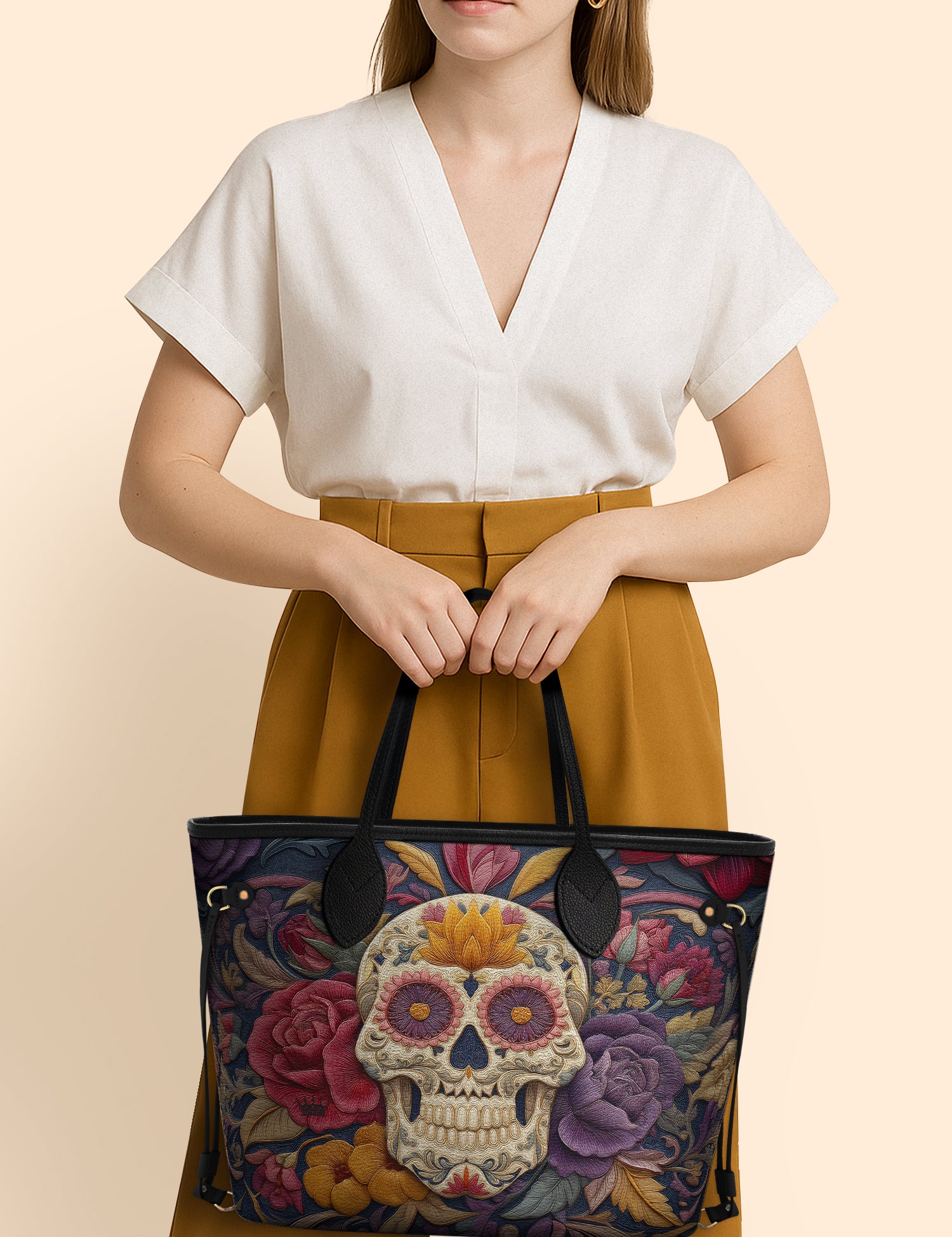 20250725_NVF_SKULL_Flor-de-Muerte_ARND140_ADSG143_Mockup_Focus2.jpg