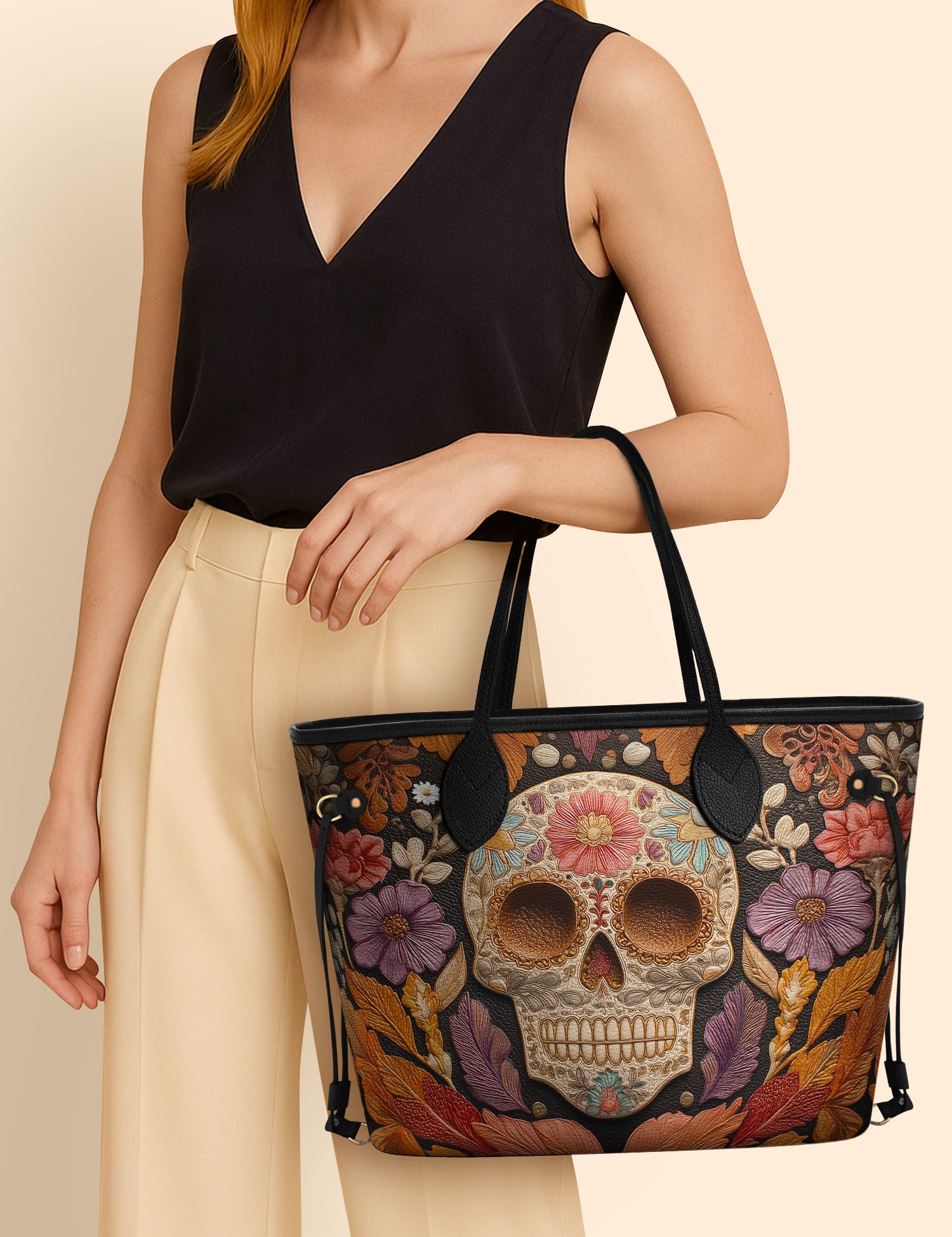 20250725_NVF_SKULL_Spirit-Blooms_ARND140_ADSG122_Focus_1.jpg