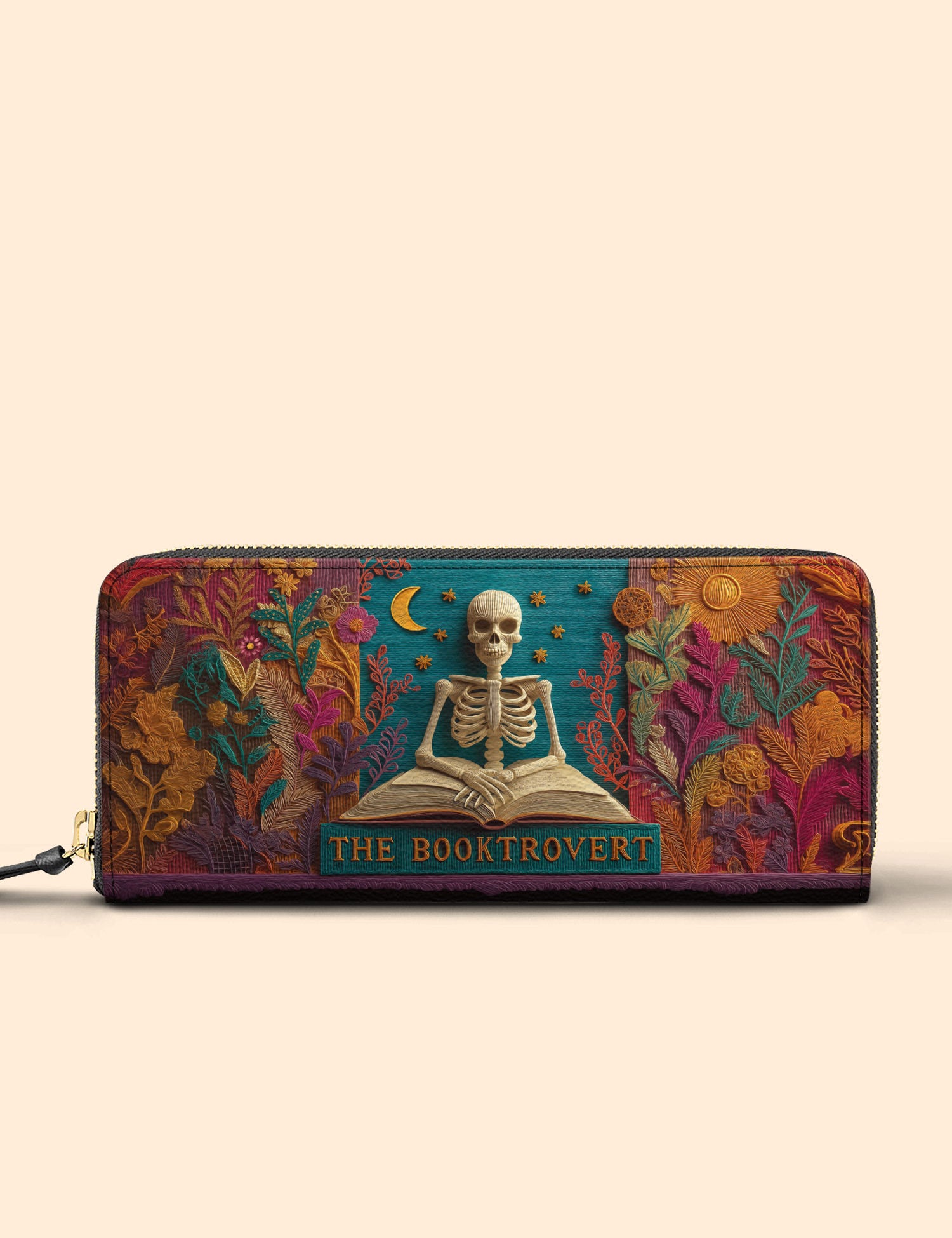 20250725_Slim-Wallet_READING_Floral-Epilogue_ARND139_ADSG122_Mockup_1.jpg