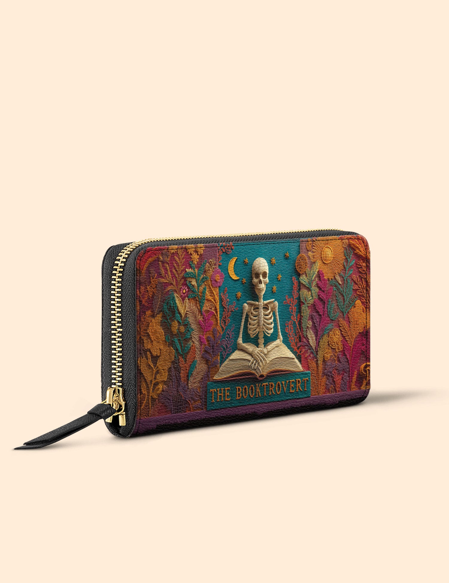 20250725_Slim-Wallet_READING_Floral-Epilogue_ARND139_ADSG122_Mockup_2.jpg