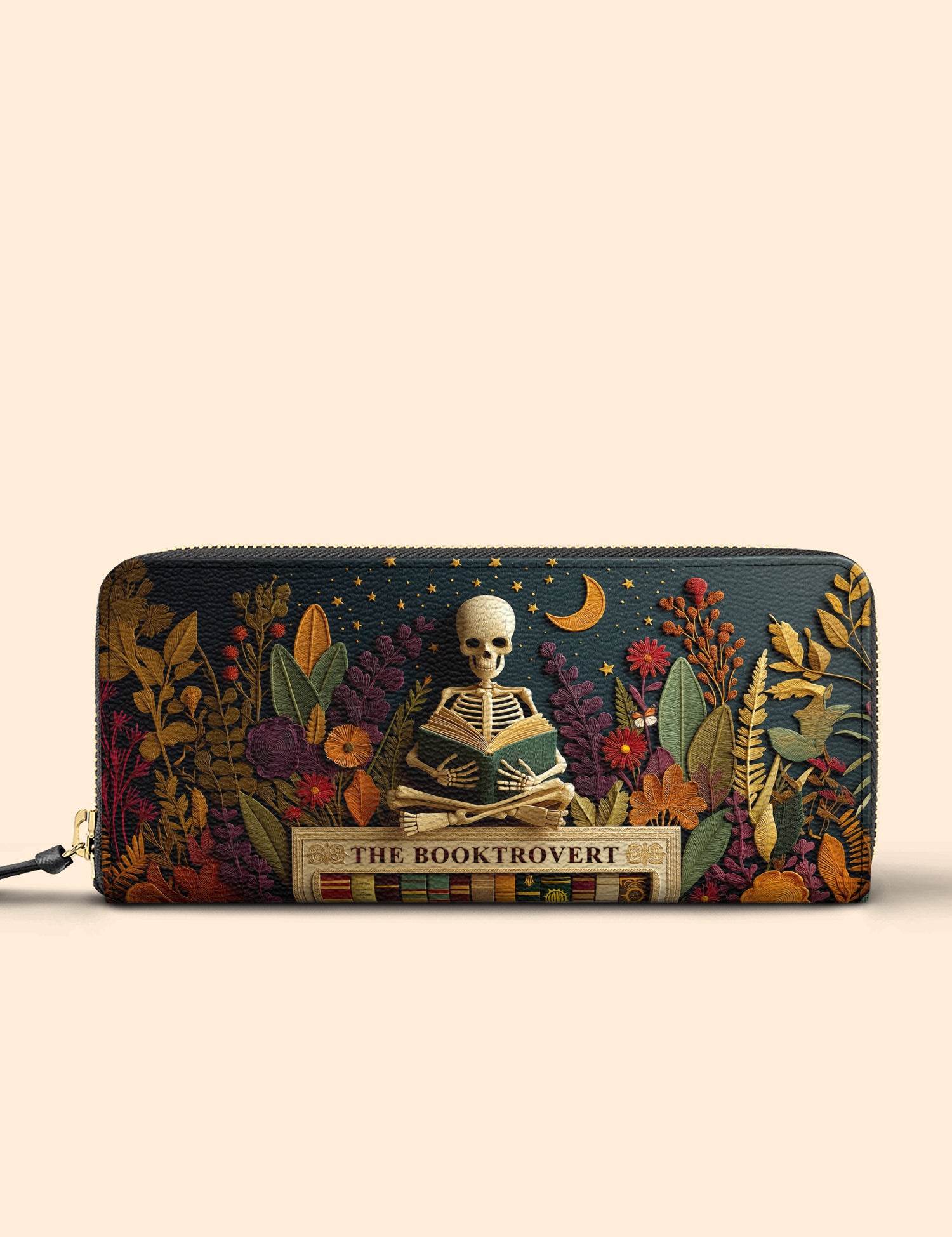 20250725_Slim_Wallet_READING_Eternal-Reader_ARND139_ADSG143_Mockup_Hienthi1.jpg