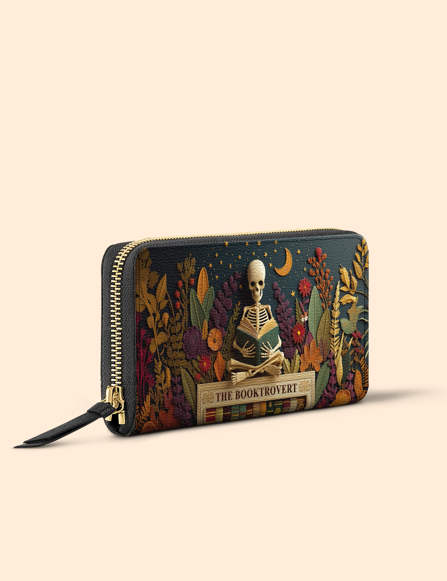 20250725_Slim_Wallet_READING_Eternal-Reader_ARND139_ADSG143_Mockup_Hienthi2.jpg