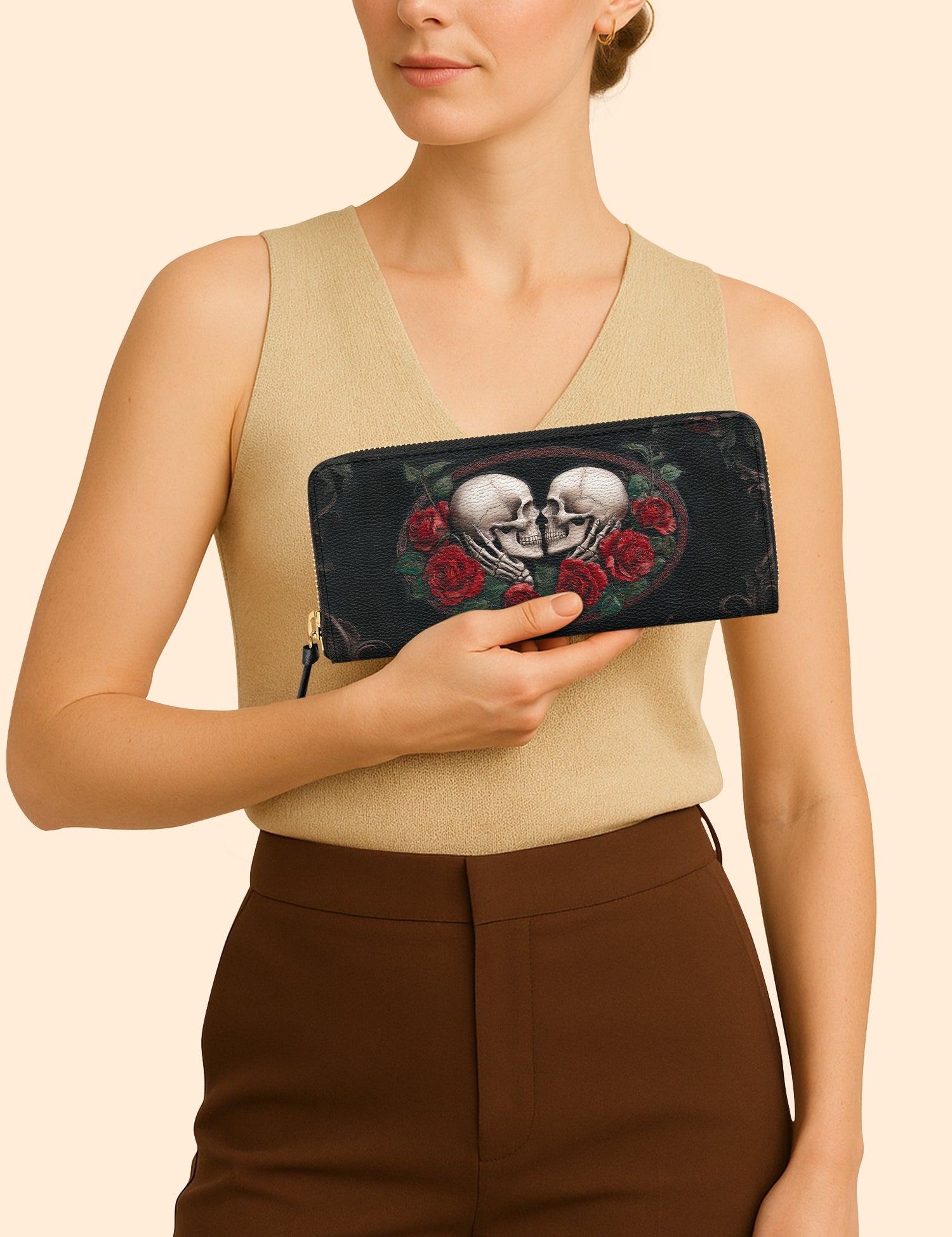 20250725_Slim_Wallet_SKULL_Boneflower-Pact_ARND135_ADSG143_Mockup_Focus1_461be6de-11cc-4d9b-9041-88d7ac554a37.jpg