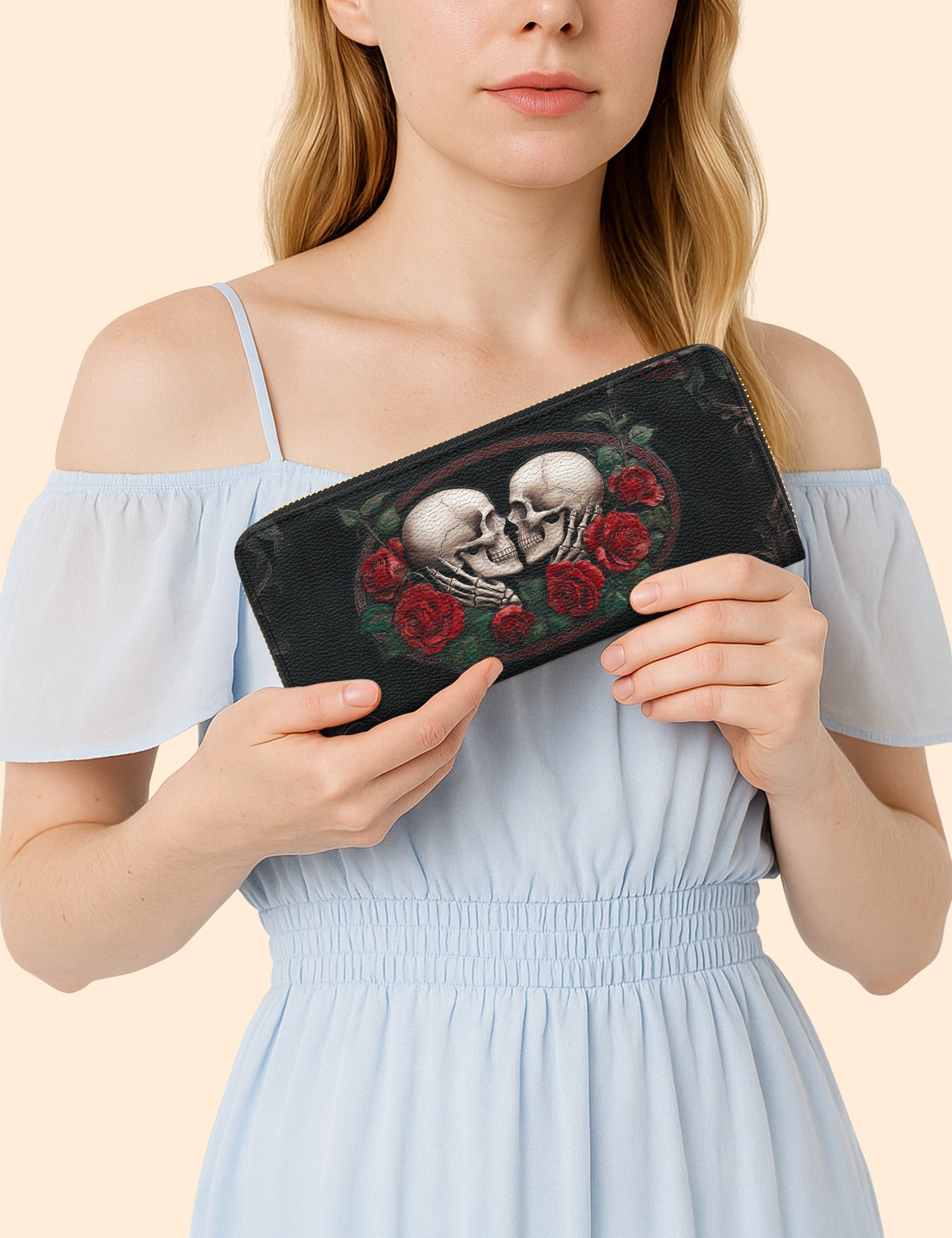 20250725_Slim_Wallet_SKULL_Boneflower-Pact_ARND135_ADSG143_Mockup_Focus2_5846414b-14a3-479a-81c1-3ce879c9c9f7.jpg