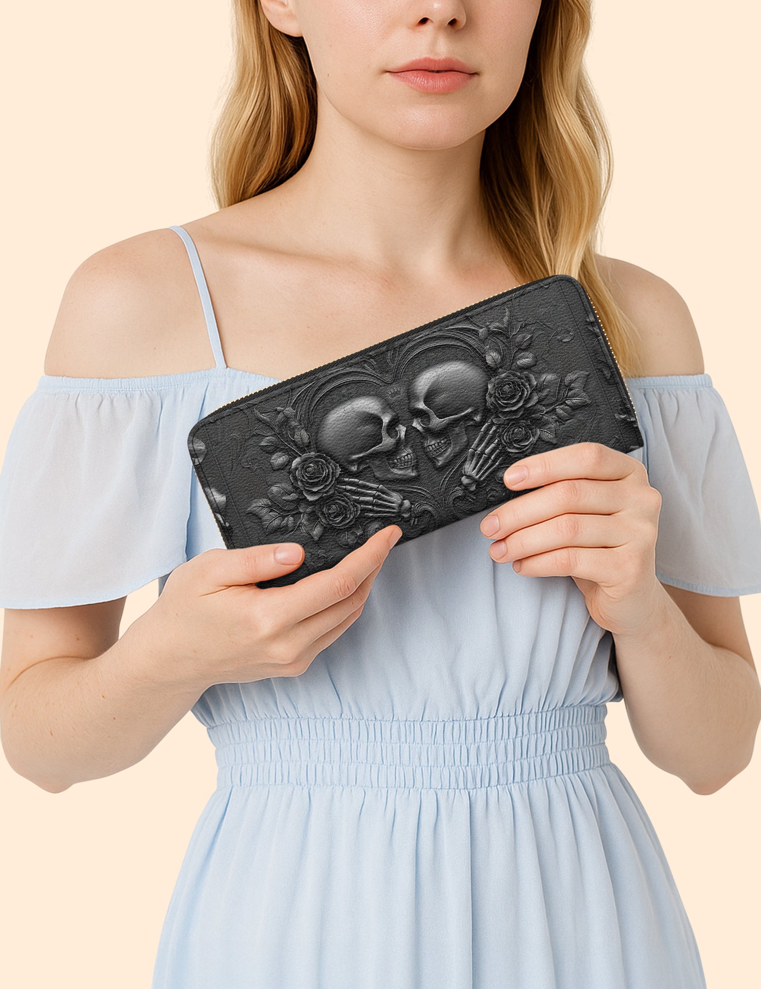 20250725_Slim_Wallet_SKULL_Eternal-Vow_ARND135_ADSG143_Mockup_Focus2.jpg