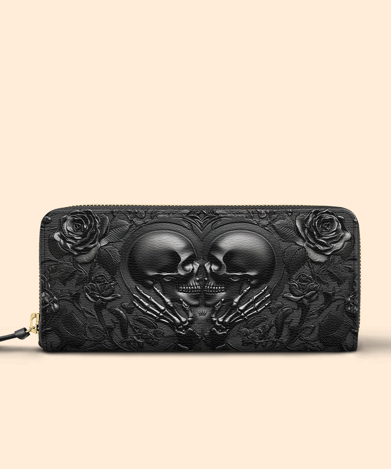 20250725_Slim_Wallet_SKULL_Vowbound_ARND135_ADSG143_Mockup_Hienthi1.jpg