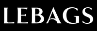 Lebags