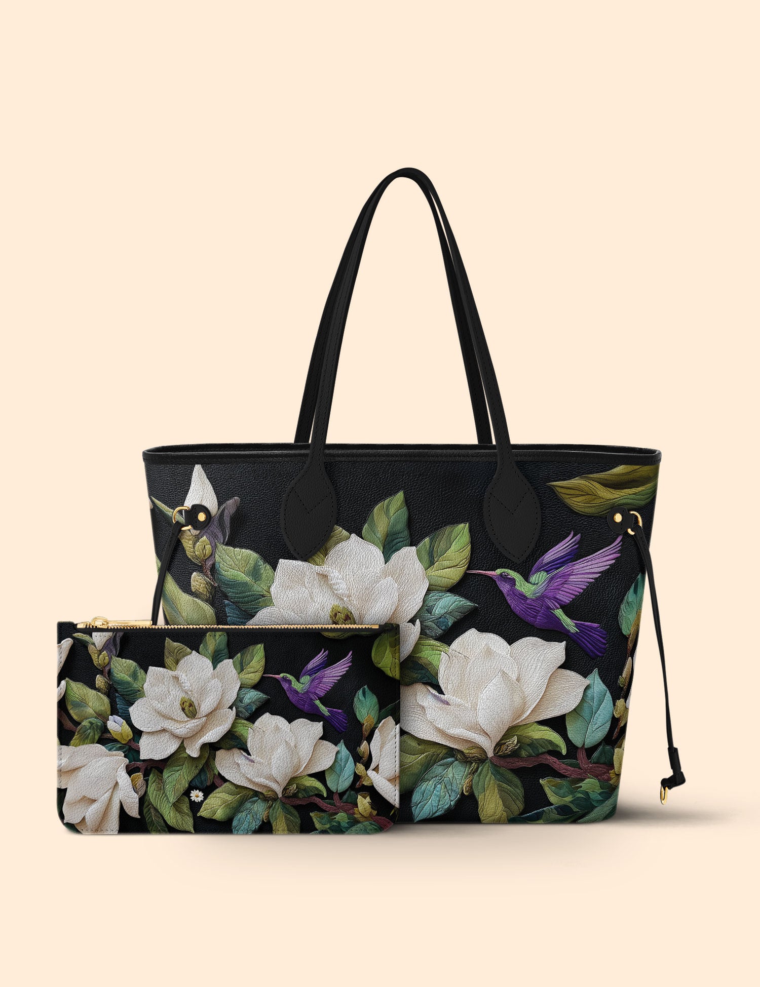 MAGNOLIA_1_Mockup_2.jpg