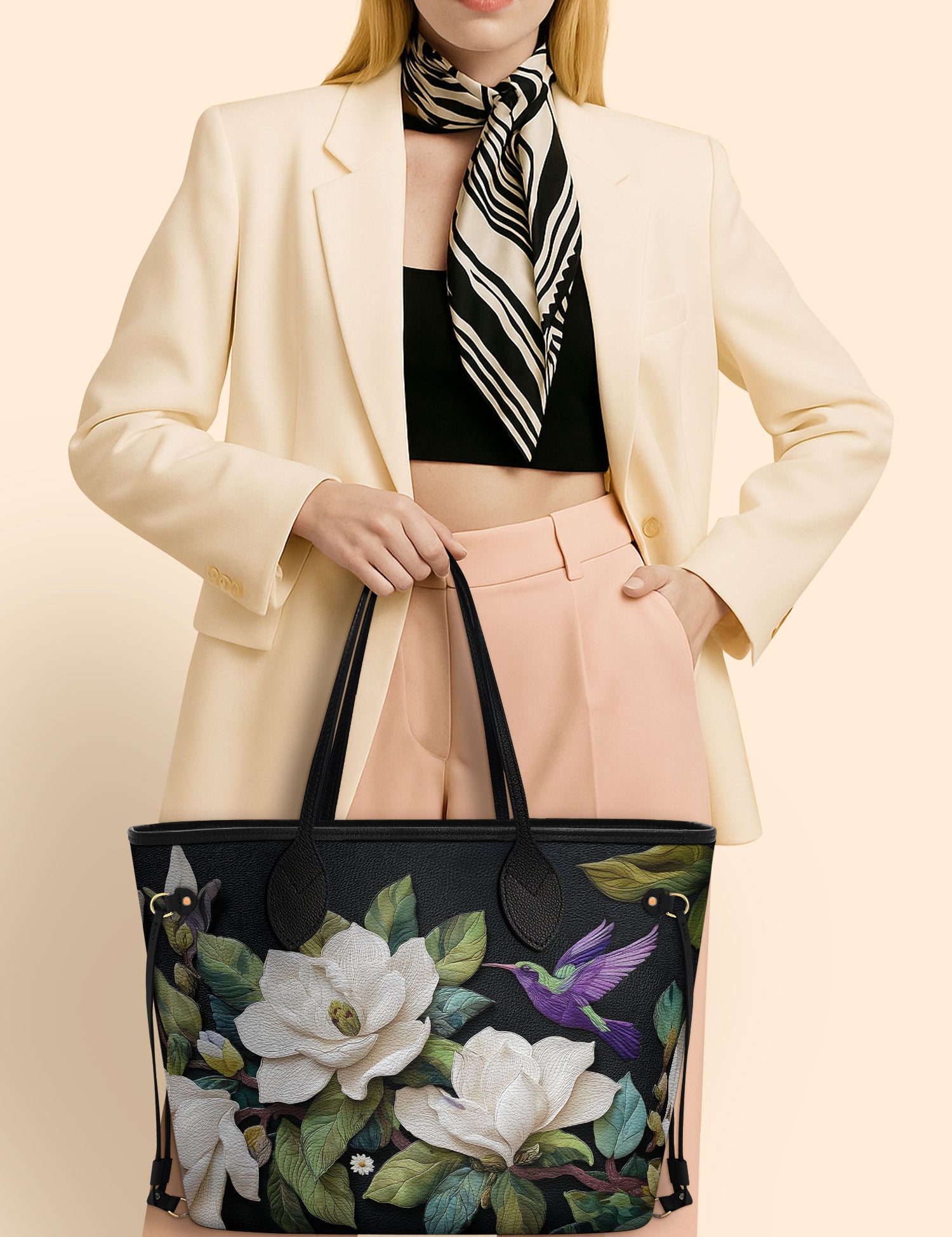 MAGNOLIA_1_Mockup_Focus_1.jpg