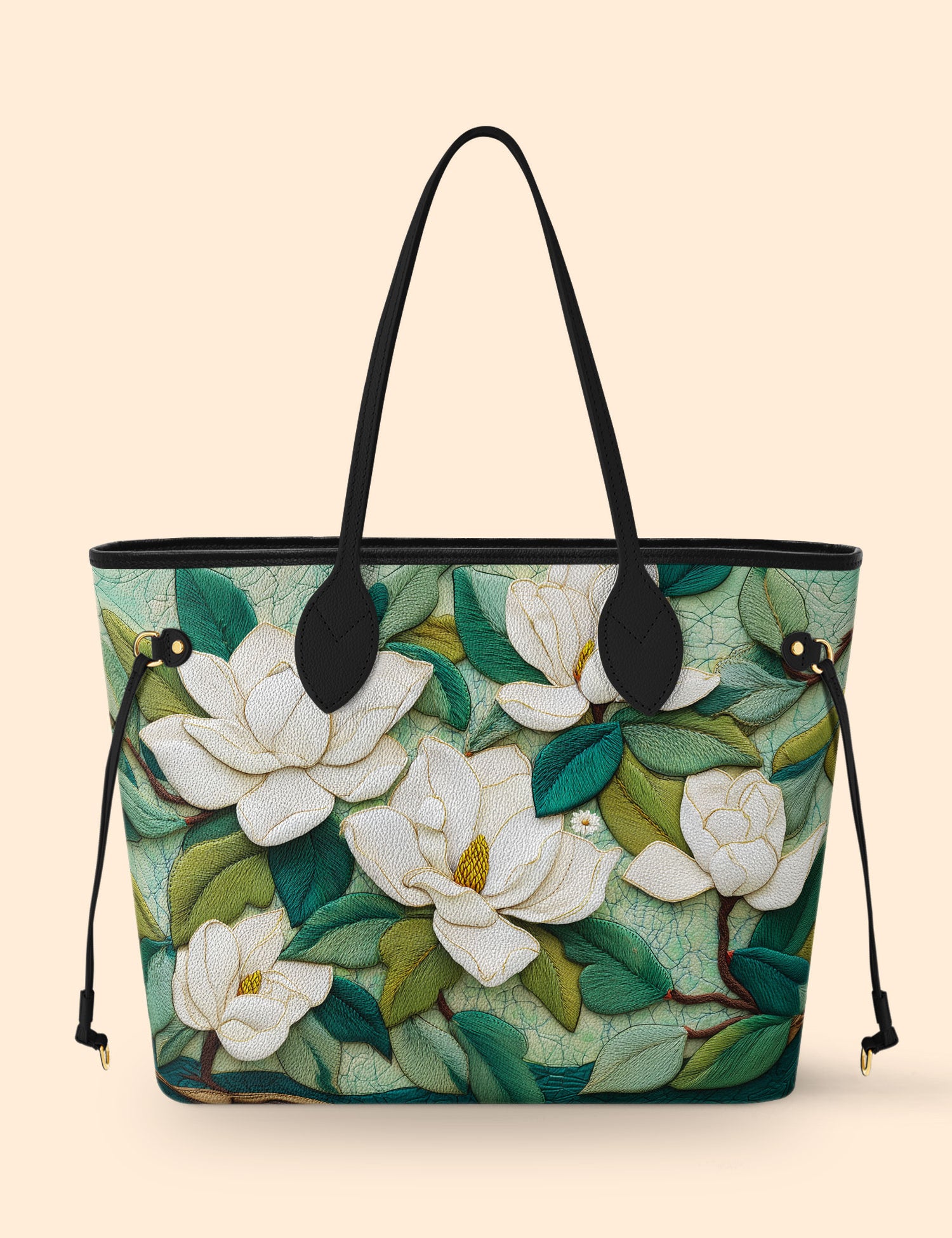 MAGNOLIA_2_Mockup_1.jpg