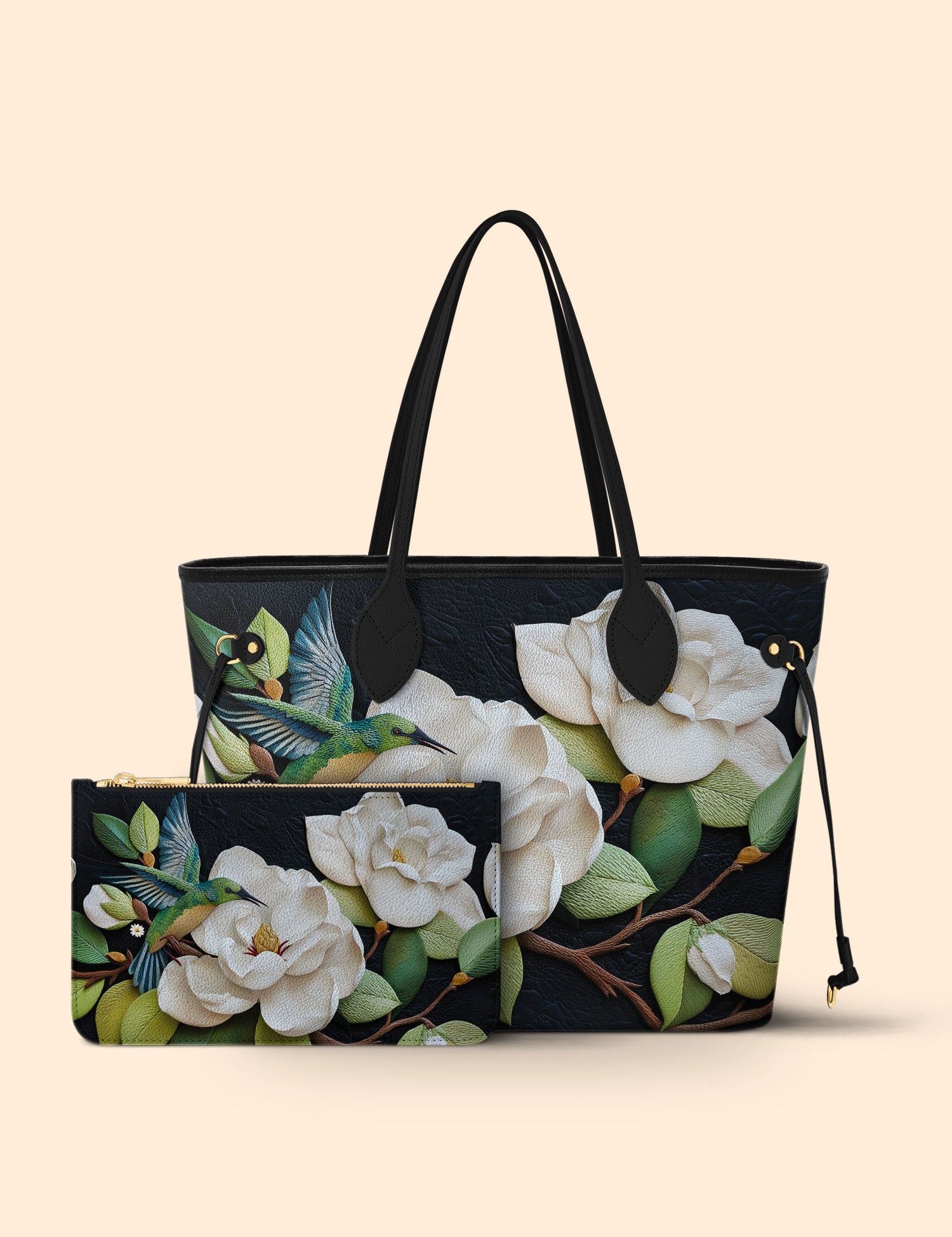 MAGNOLIA_5_Mockup_2.jpg