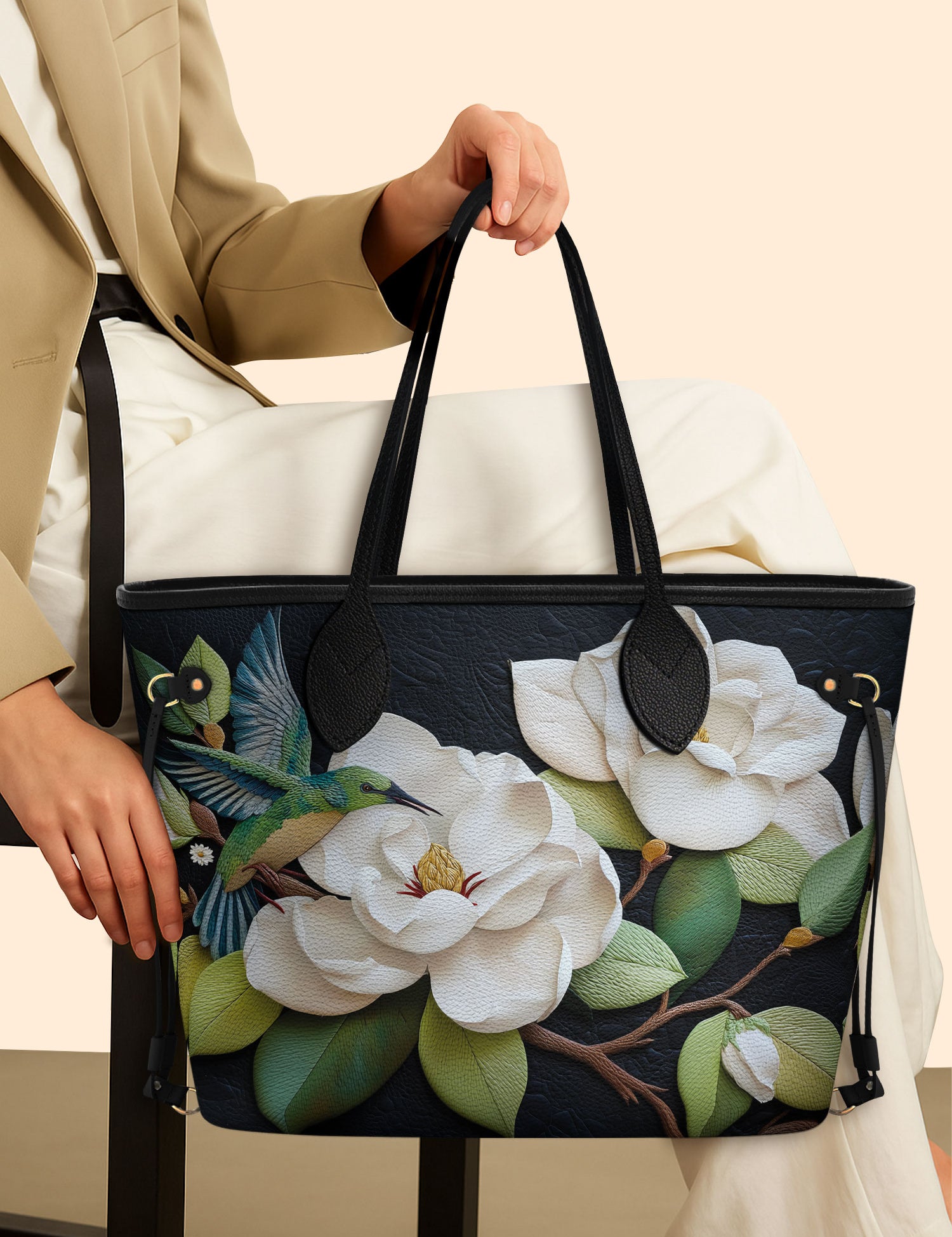 MAGNOLIA_5_Mockup_Focus_1.jpg
