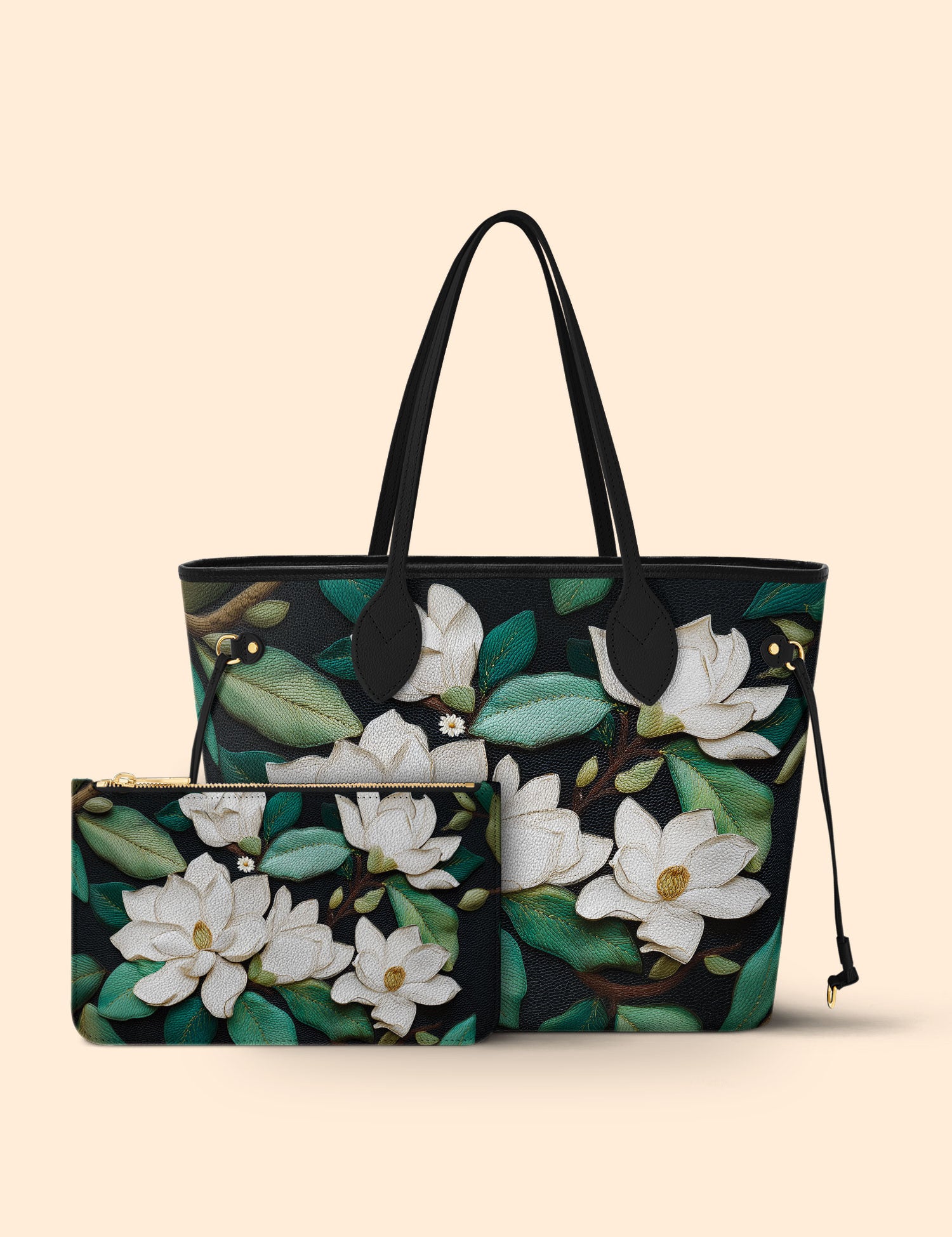 MAGNOLIA_6_Mockup_2.jpg