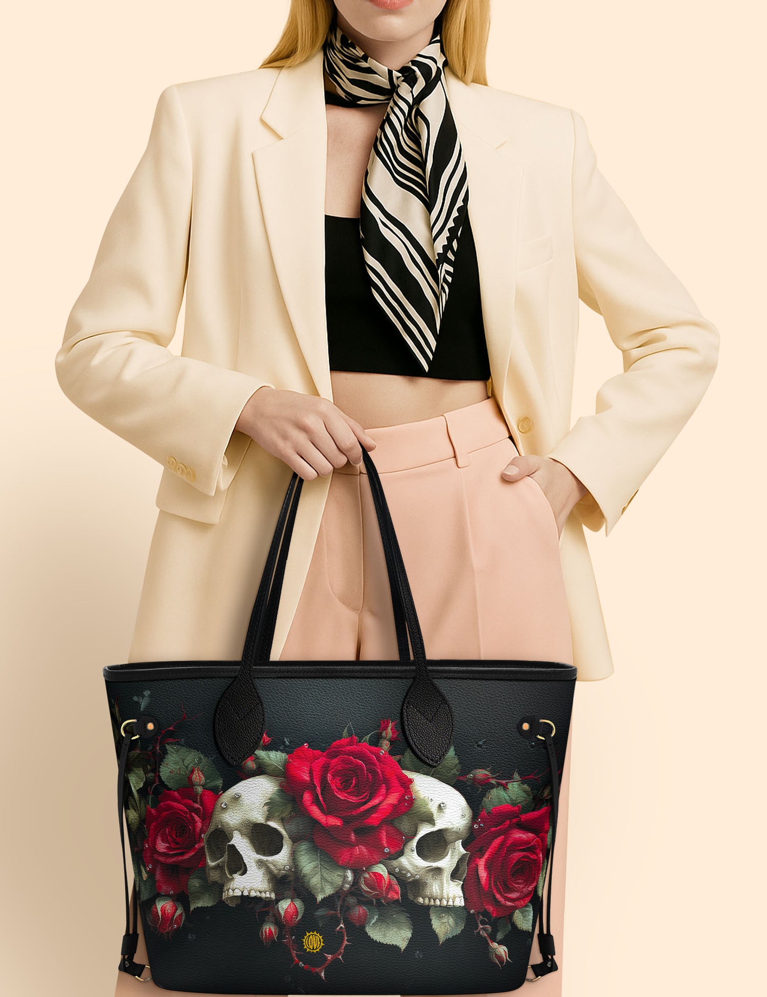 MOCKUPFOCUS1_20250724_NVF_SKULL_BloodboundBloom_ARND135_ADSG055.jpg