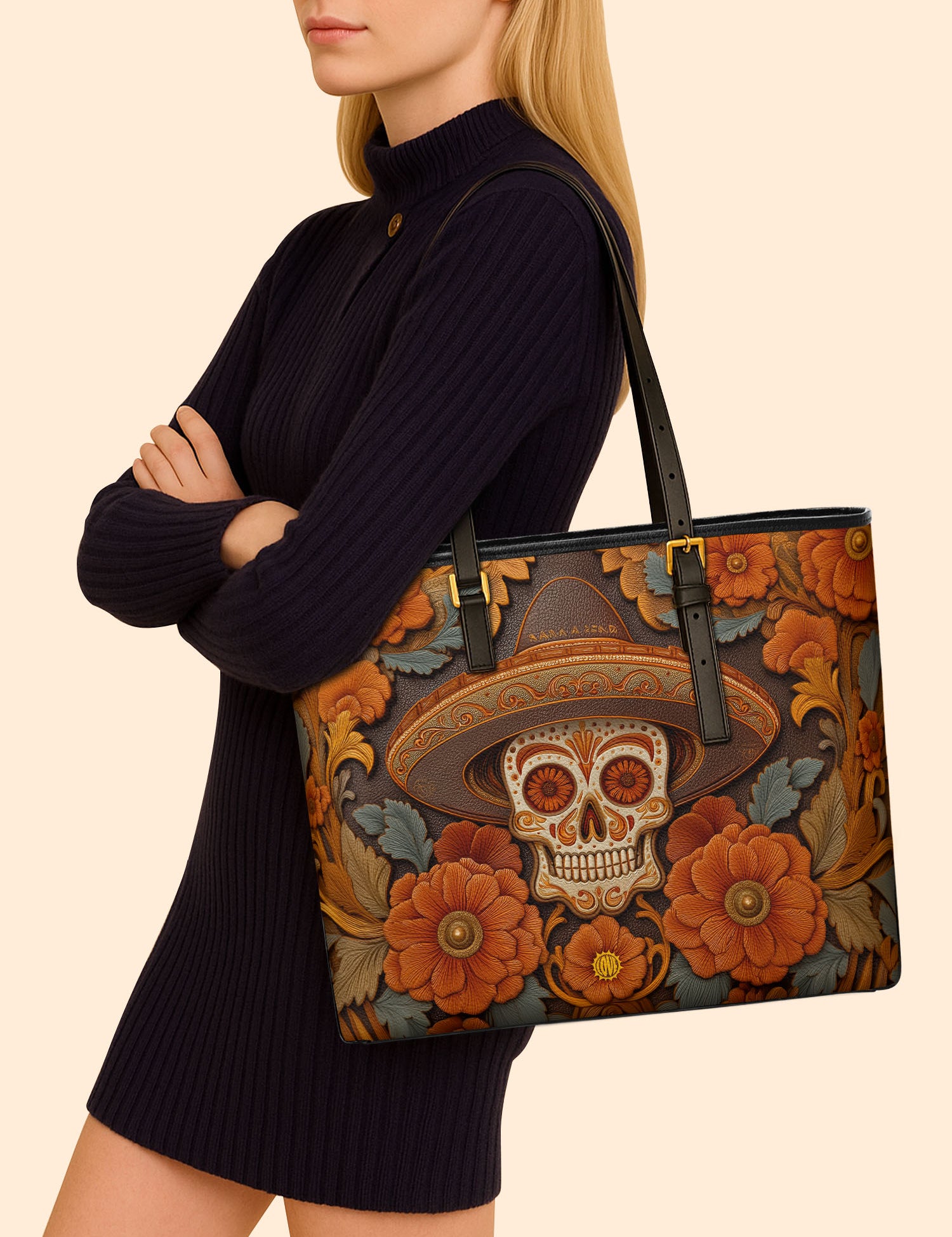 MOCKUPFOCUS1_20250725_MEZ_SKULL_EternalGlow_ARND137_ADSG055.jpg