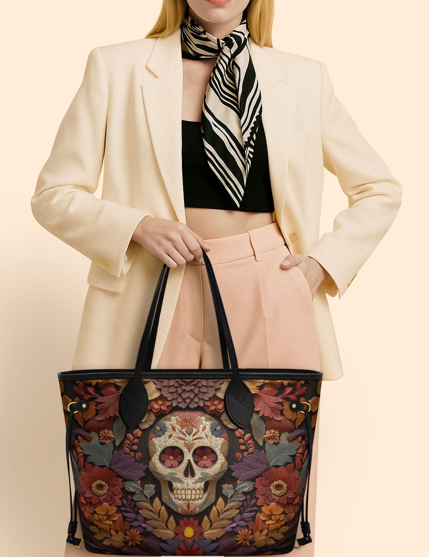 MOCKUPFOCUS1_NVF_20250725_NVF_SKULL_VibrantCalavera_ARND140_ADSG055.jpg