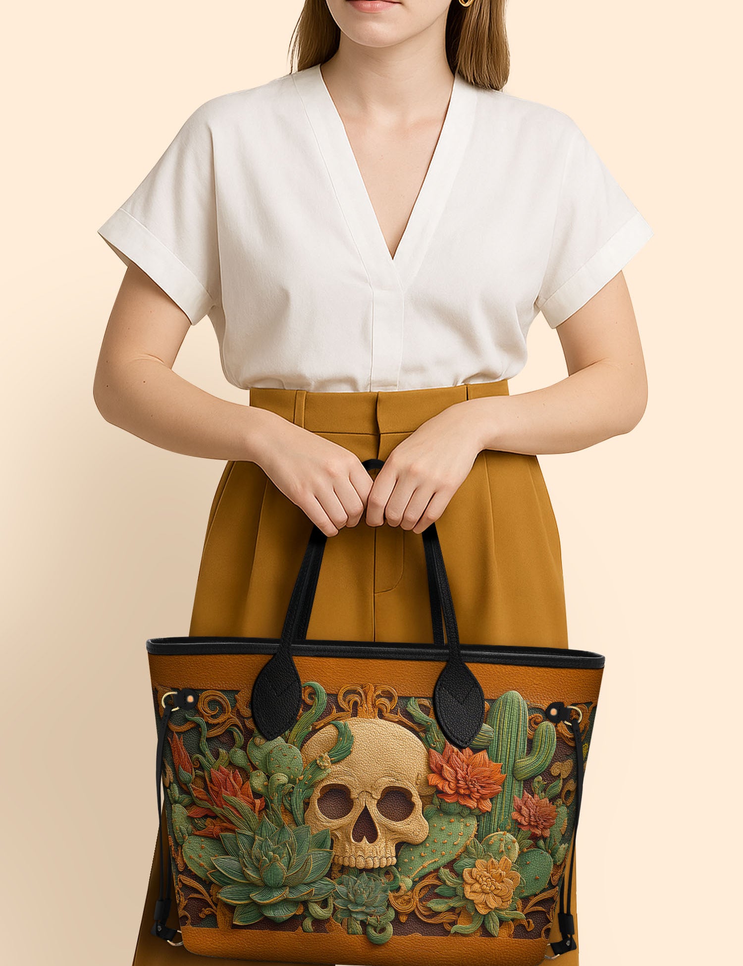 MOCKUPFOCUS2_20250712_NVF_SKULL_ThornedGrace_ARND135_ADSG055.jpg