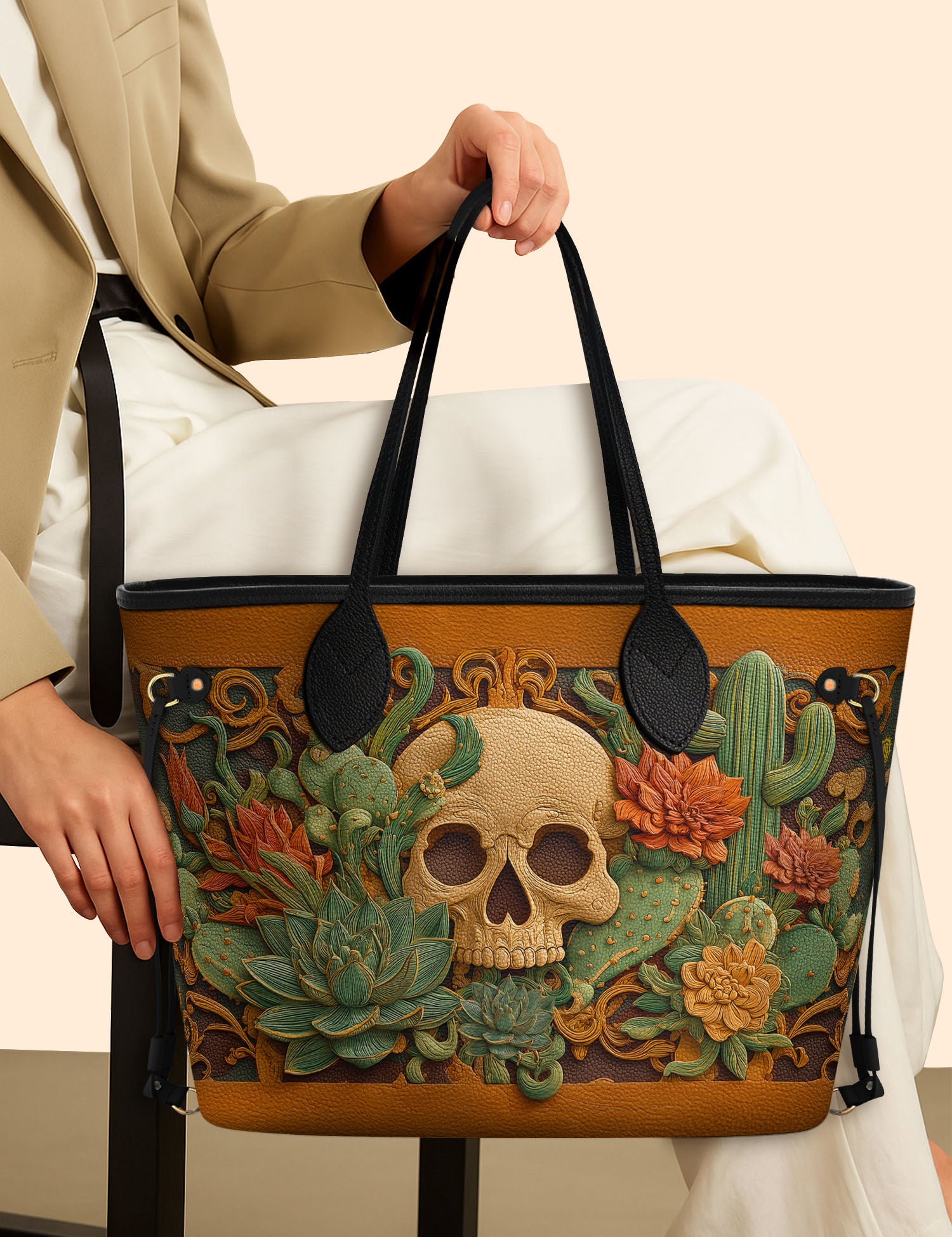 MOCKUPFOCUS3_20250712_NVF_SKULL_ThornedGrace_ARND135_ADSG055.jpg