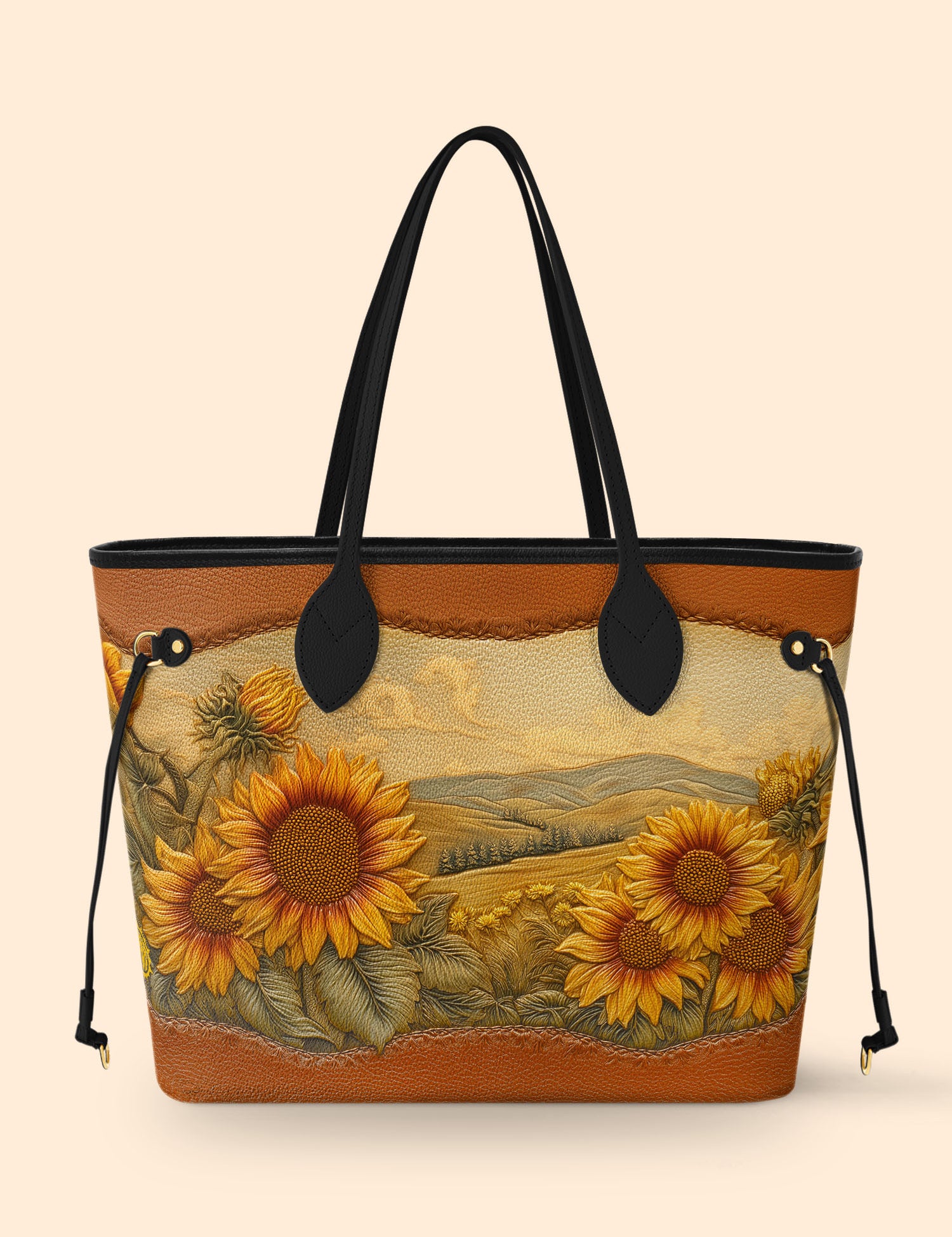 MOCKUPHI_NTH_1_20250710_NVF_SUNFLOWER_GOLDENHORIZON_ARND137_ADSG055.jpg
