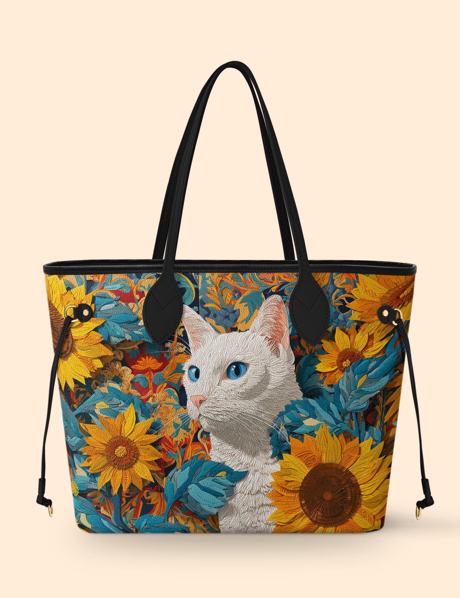 MOCKUPHI_NTH_1_20250711_NVF_CAT_SunflowerWhiteCat_ARND140_ADSG055.jpg