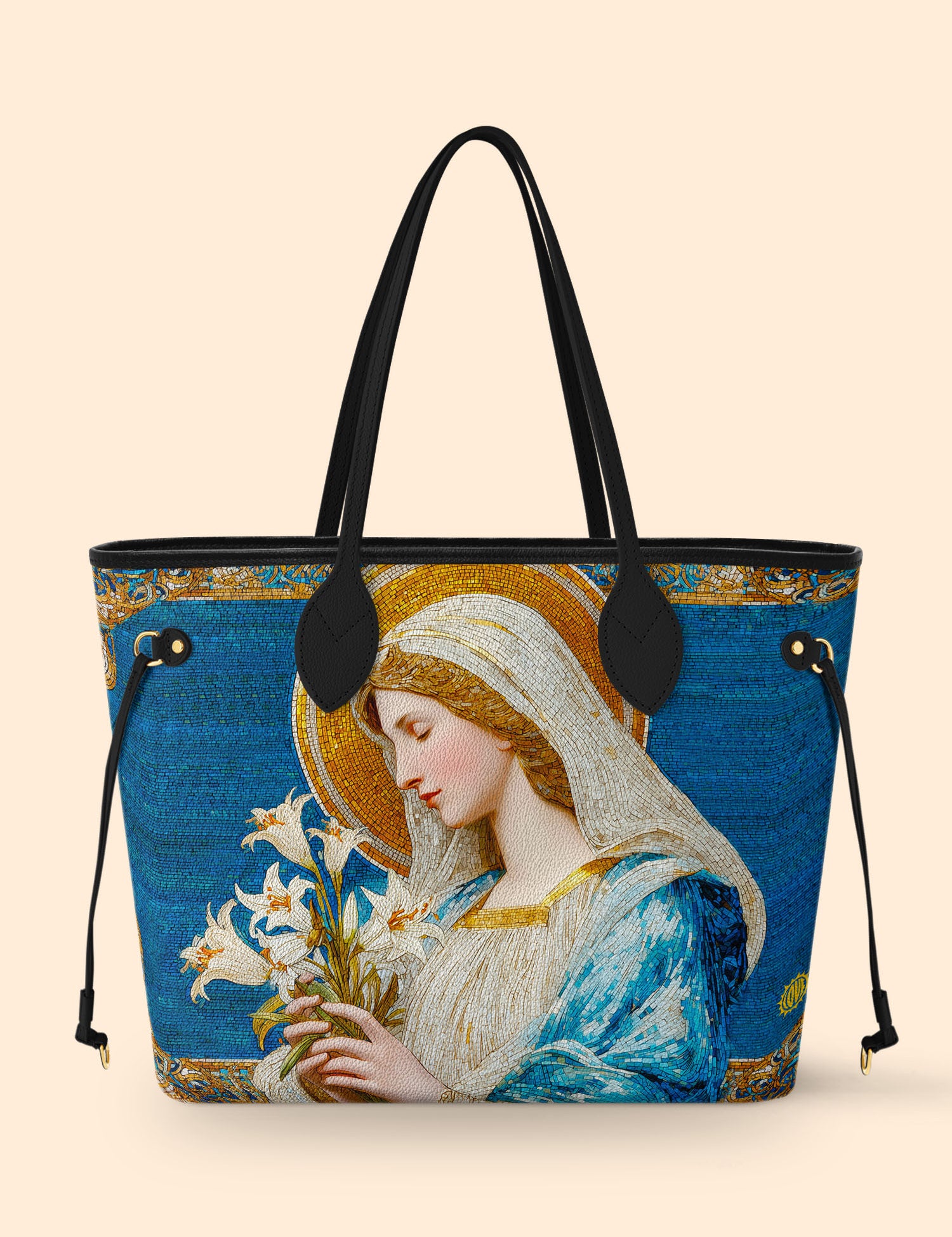 MOCKUPHI_NTH_1_20250711_NVF_GOD_OurLadyoftheLilies_ARND140_ADSG055.jpg