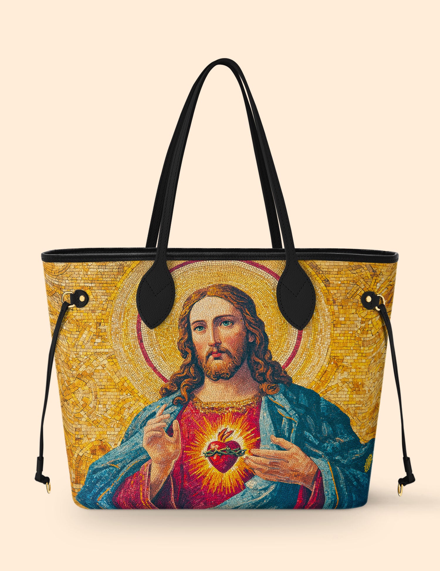 MOCKUPHI_NTH_1_20250711_NVF_GOD_SacredHeartofJesus_ARND140_ADSG055_ec72a714-4991-47da-a1c6-9eb0a7a3657f.jpg