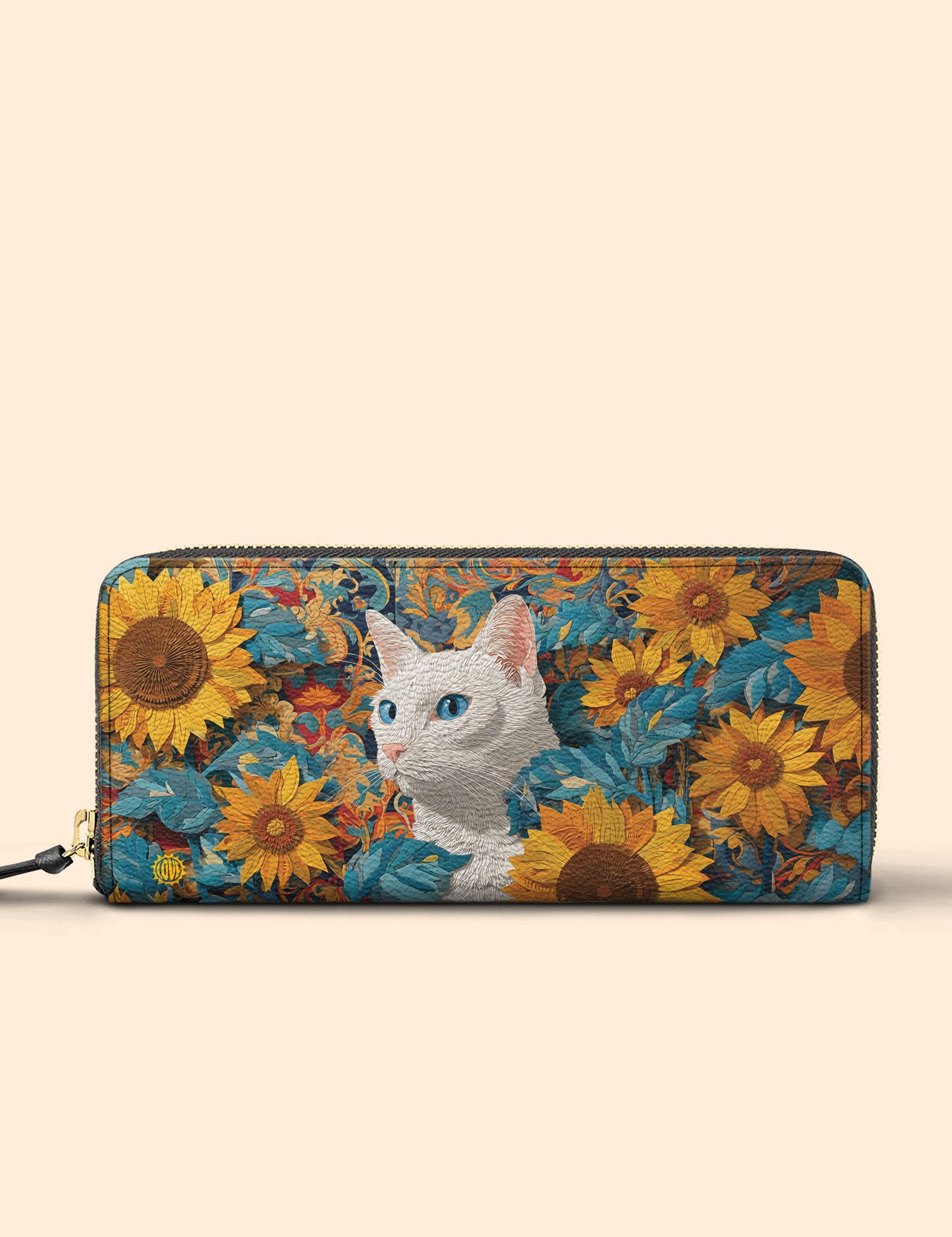 MOCKUPHI_NTH_1_SLIMWALLET_20250711_NVF_CAT_SunflowerWhiteCat_ARND140_ADSG055.jpg