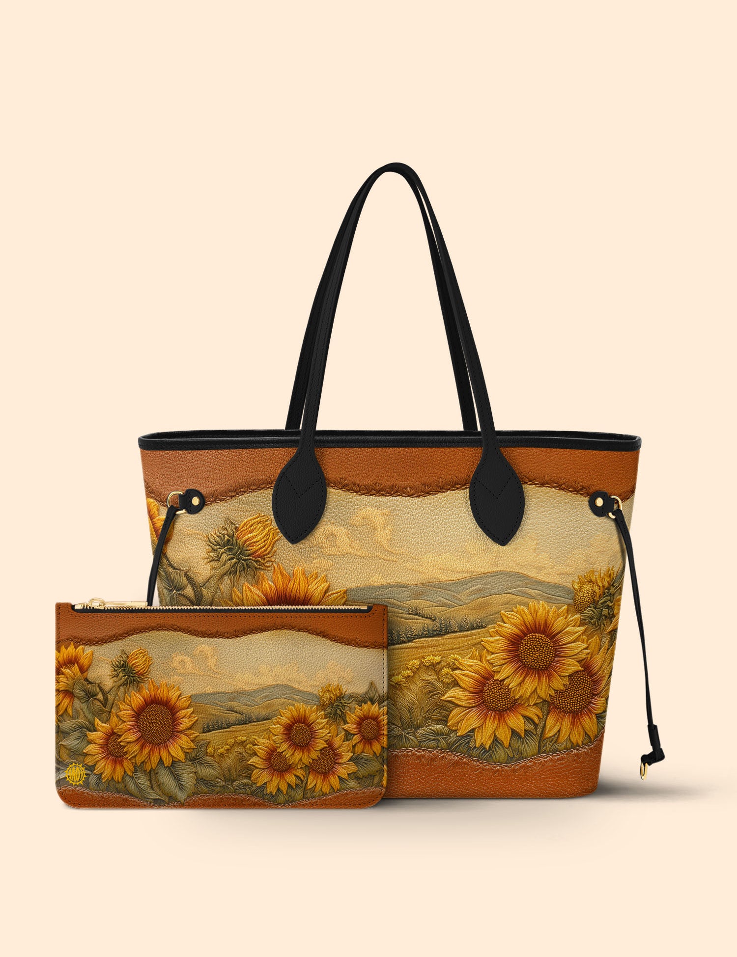 MOCKUPHI_NTH_2_20250710_NVF_SUNFLOWER_GOLDENHORIZON_ARND137_ADSG055.jpg