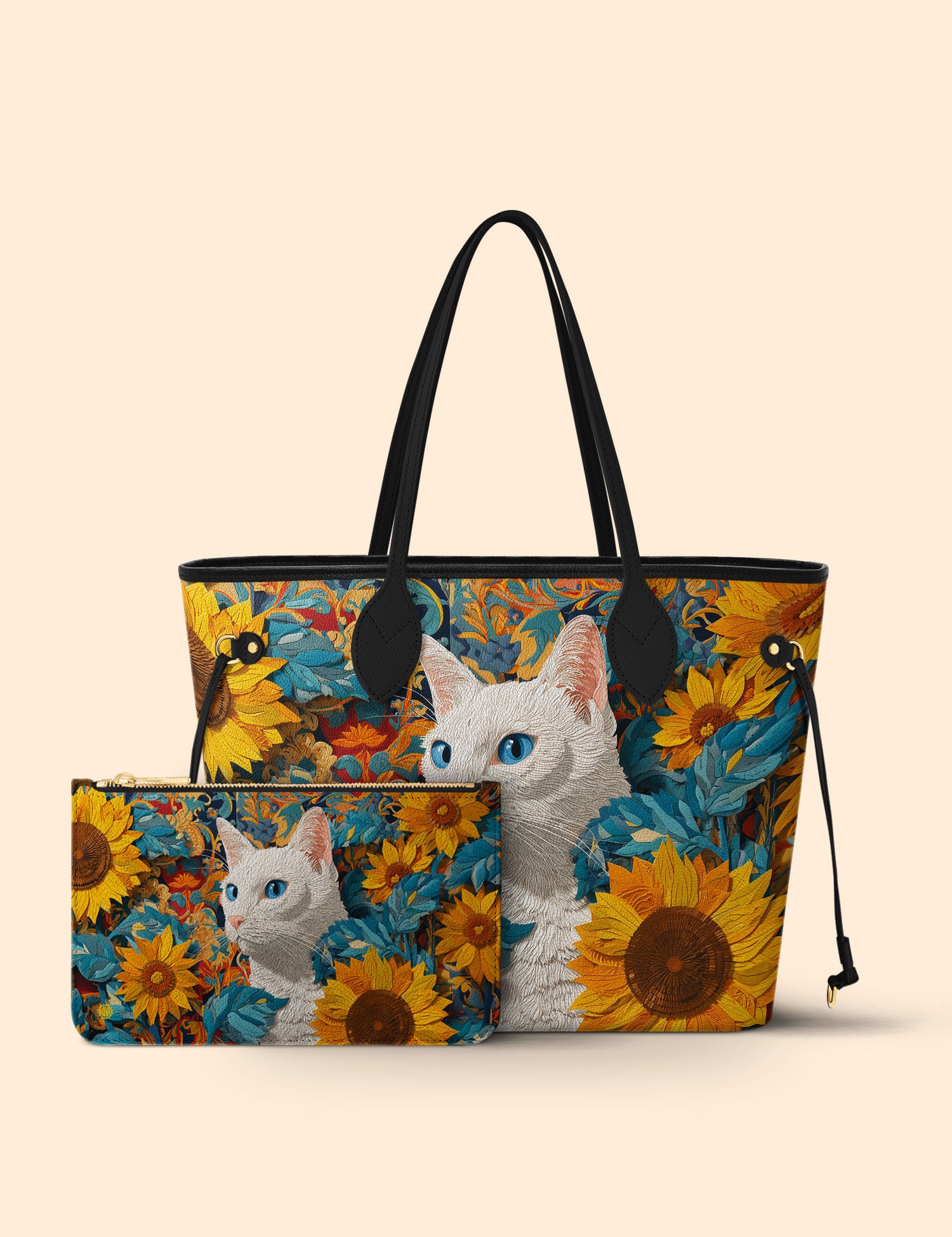 MOCKUPHI_NTH_2_20250711_NVF_CAT_SunflowerWhiteCat_ARND140_ADSG055.jpg