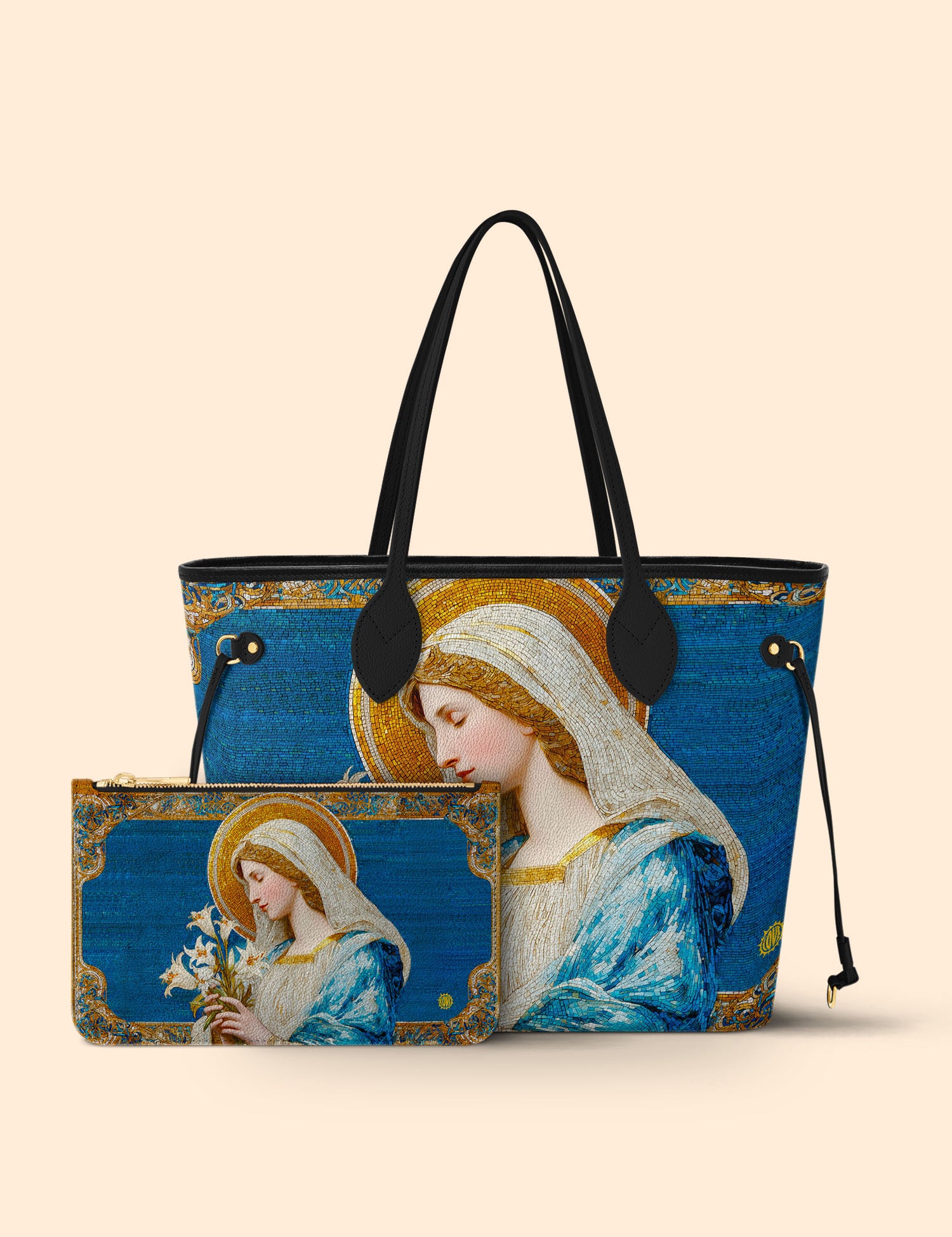 MOCKUPHI_NTH_2_20250711_NVF_GOD_OurLadyoftheLilies_ARND140_ADSG055.jpg