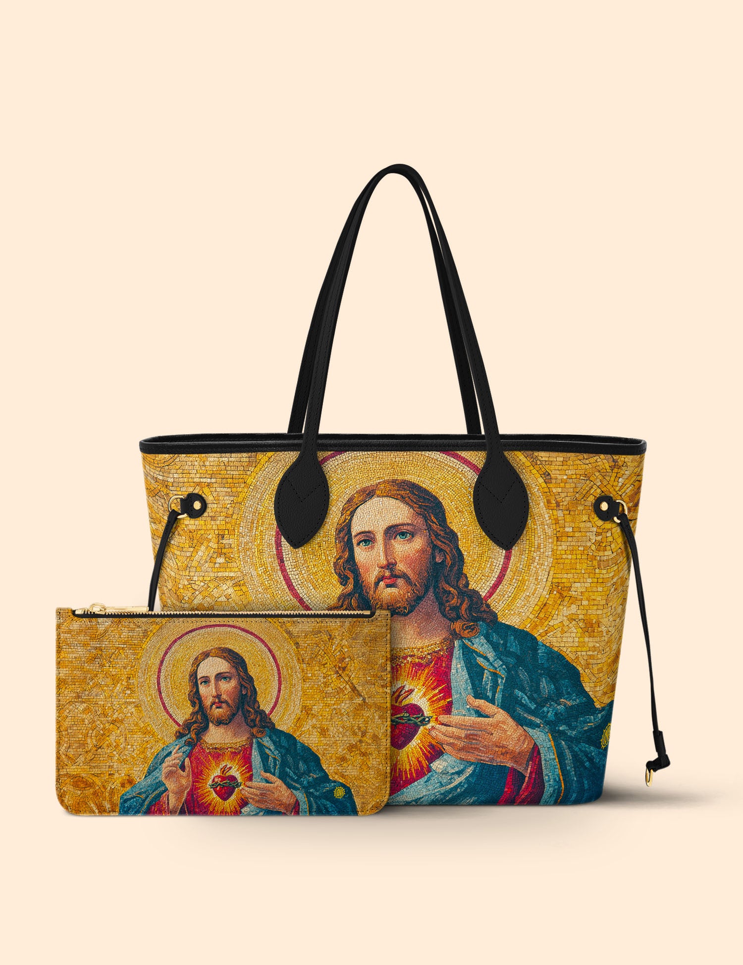 MOCKUPHI_NTH_2_20250711_NVF_GOD_SacredHeartofJesus_ARND140_ADSG055_d6564d72-7e02-48b9-889b-df7b34e97de7.jpg