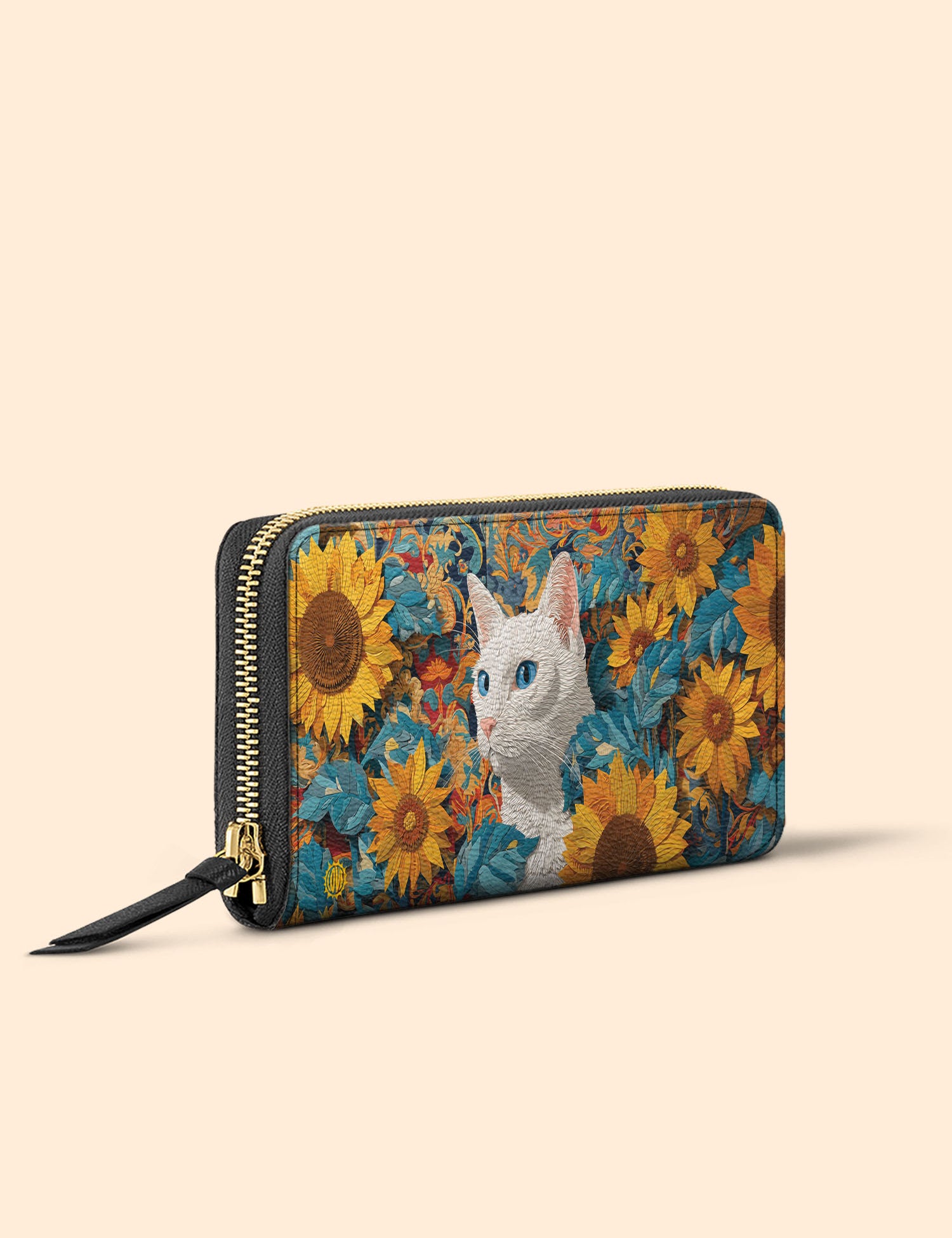 MOCKUPHI_NTH_2_SLIMWALLET_20250711_NVF_CAT_SunflowerWhiteCat_ARND140_ADSG055.jpg
