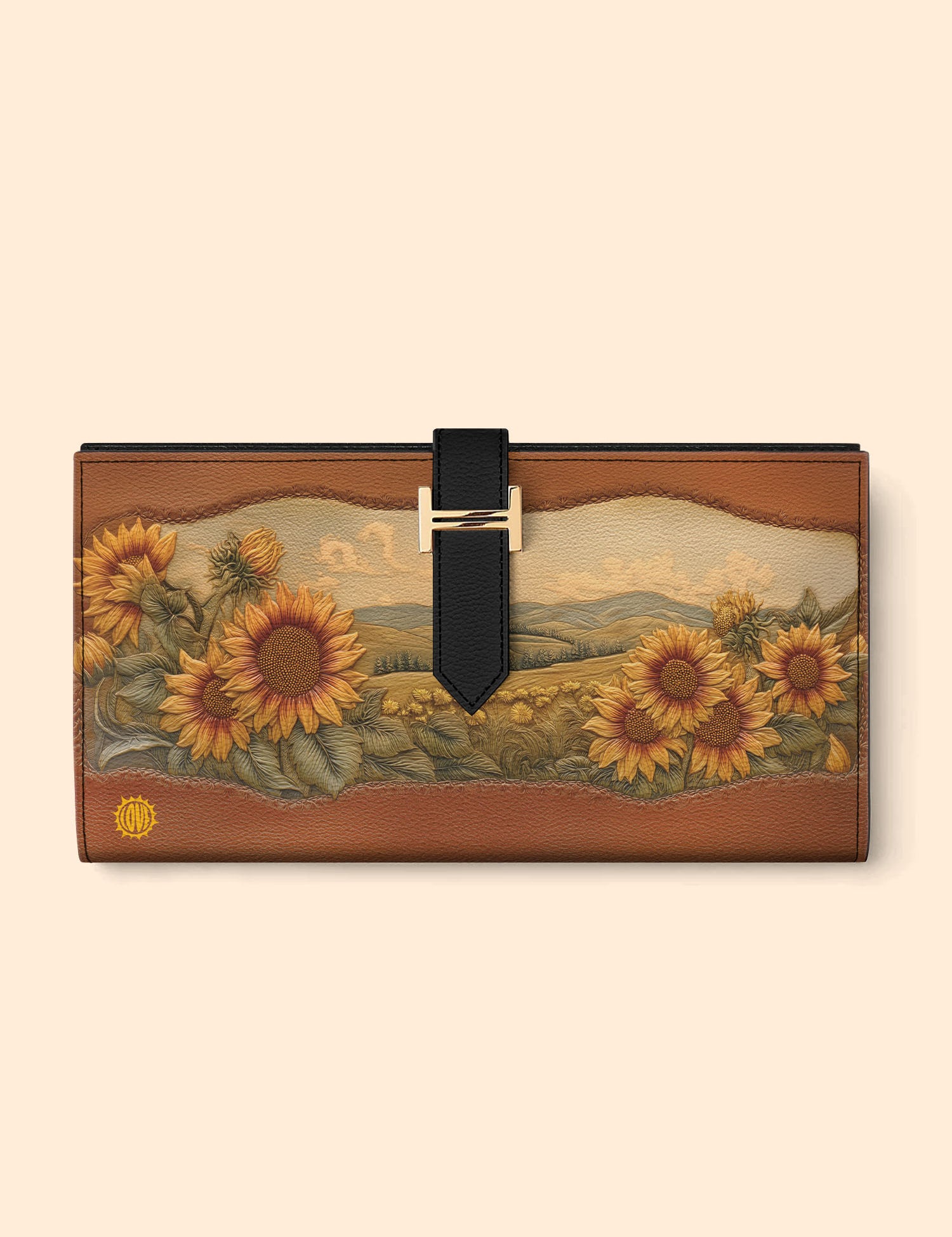 MOCKUPHT1_HWallet_20250710_NVF_SUNFLOWER_GOLDENHORIZON_ARND137_ADSG055.jpg