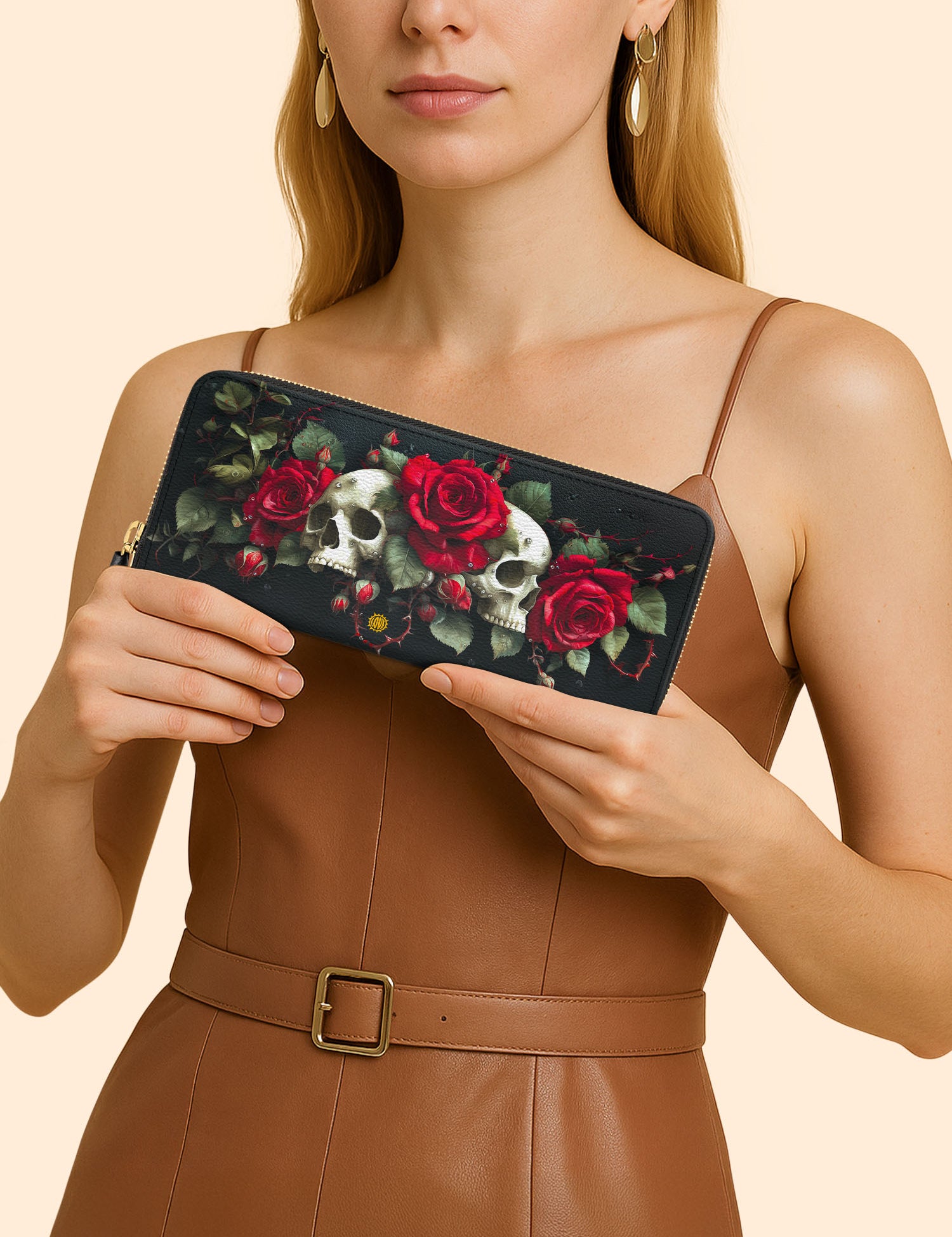 MOCKUP_FOCUS_7_SLIM_WALLET_20250724_NVF_SKULL_Bloodbound_Bloom_ARND135_ADSG055.jpg