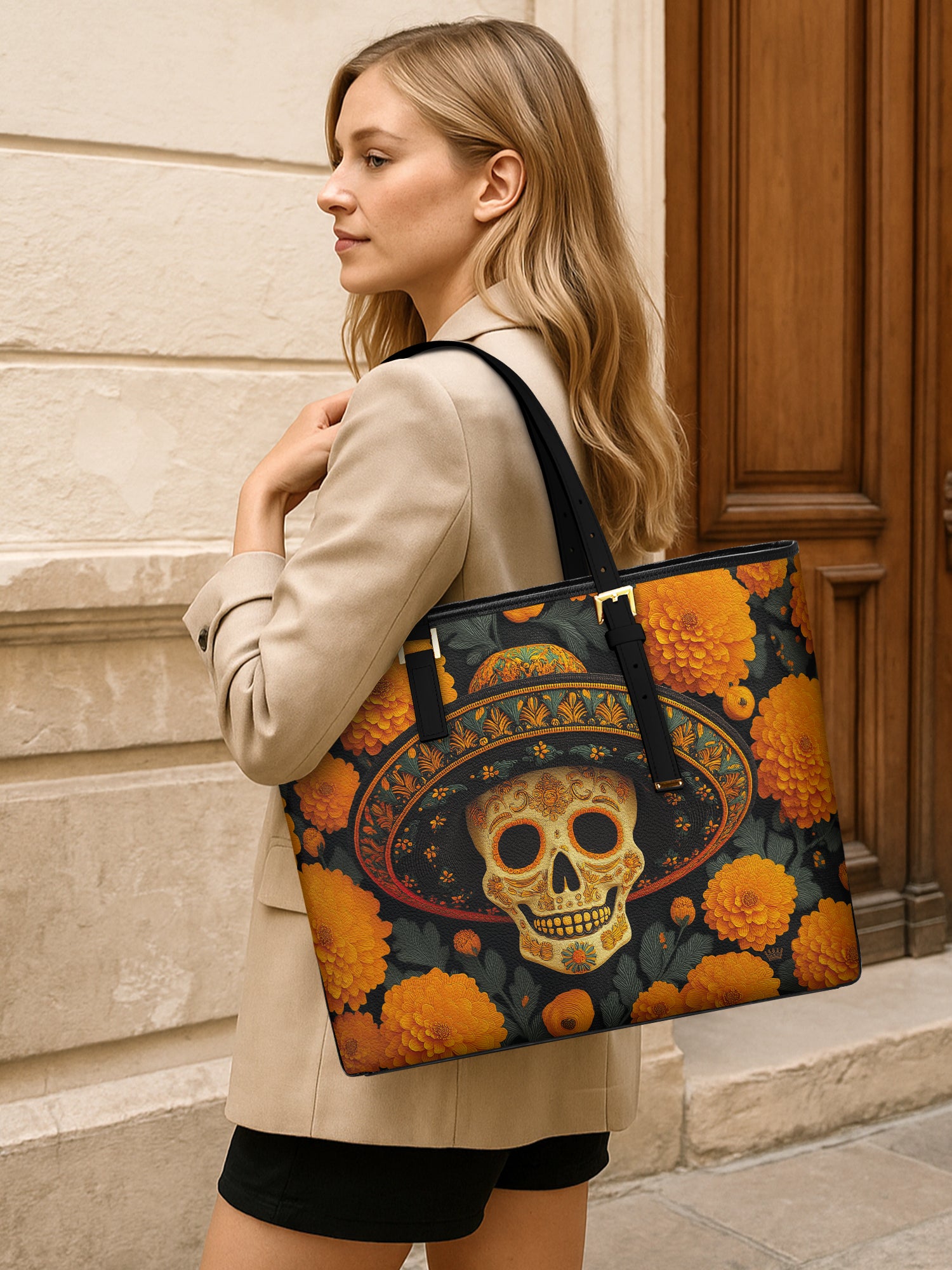 mk_20250724_MEZ_SKULL_Marigold_Spirit_ARND137_ADSG070_3.jpg