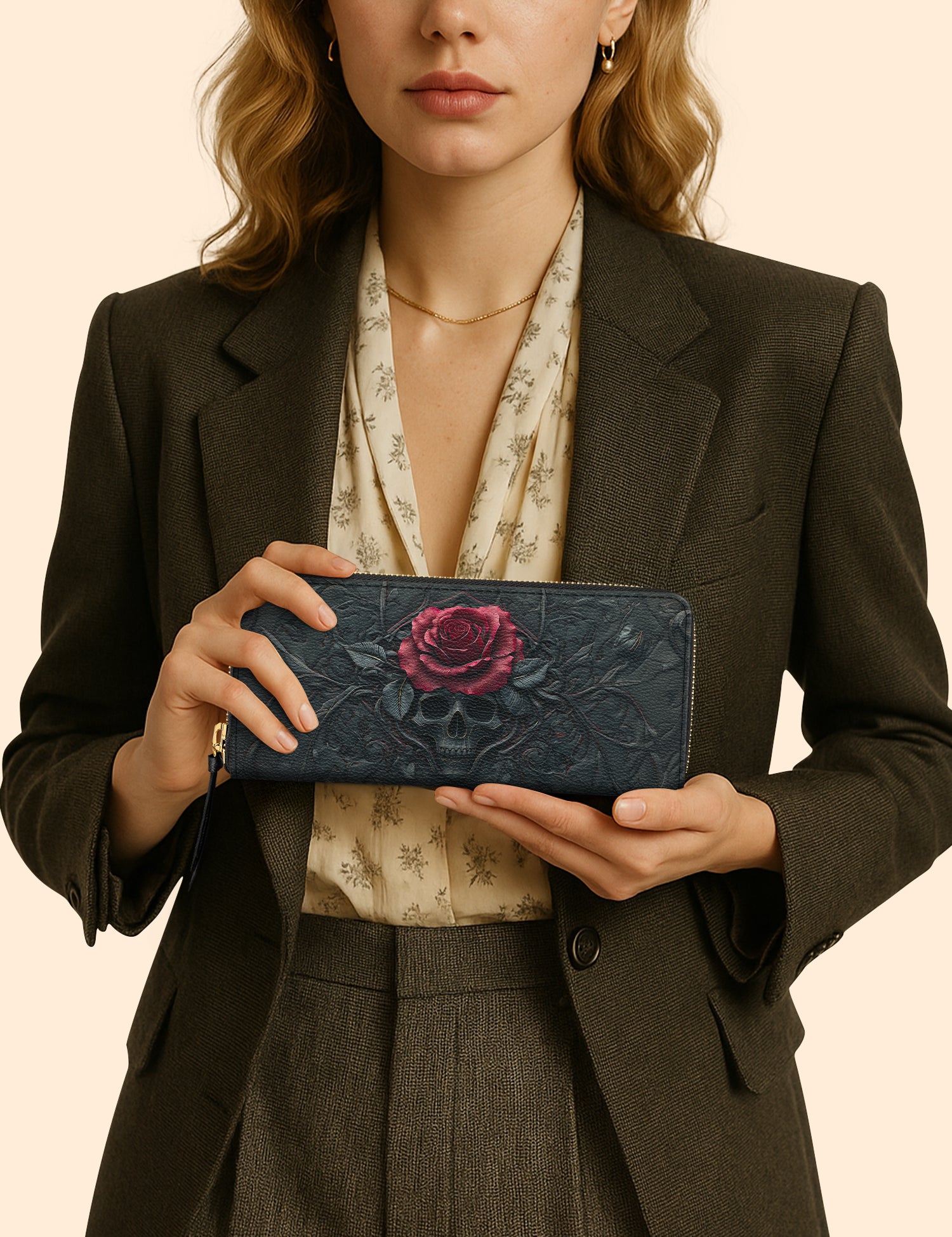 mk_20250724_SLIM_SKULL_ObsidianRose_ARND135_ADSG070_1.jpg