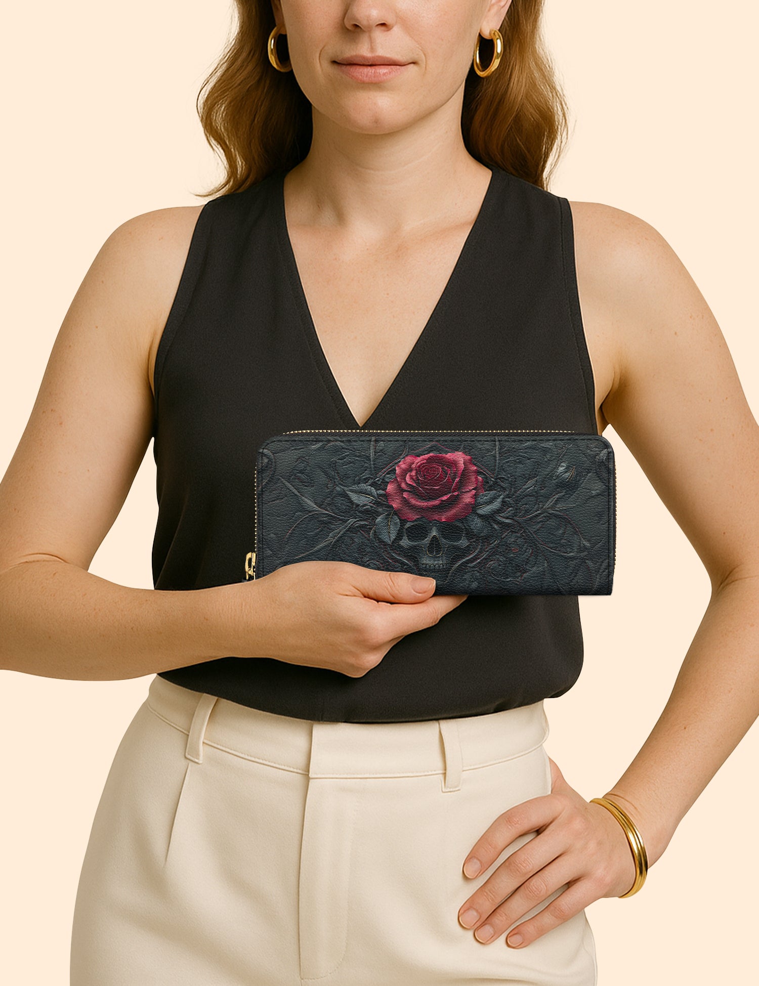 mk_20250724_SLIM_SKULL_ObsidianRose_ARND135_ADSG070_2.jpg