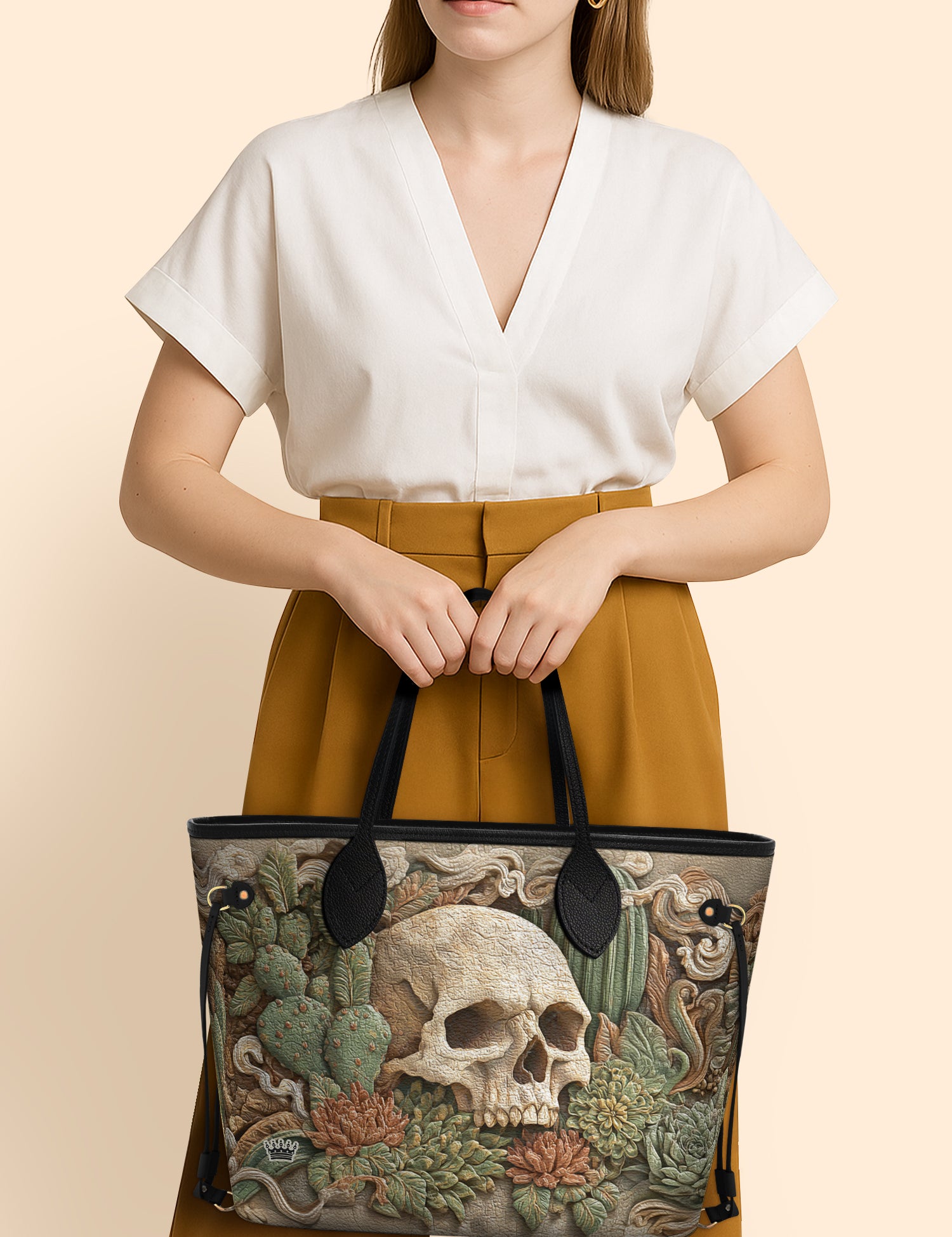 mkfc_20250712_NVF_SKULL_DuneSpirit_ARND135_ADSG070_2.jpg