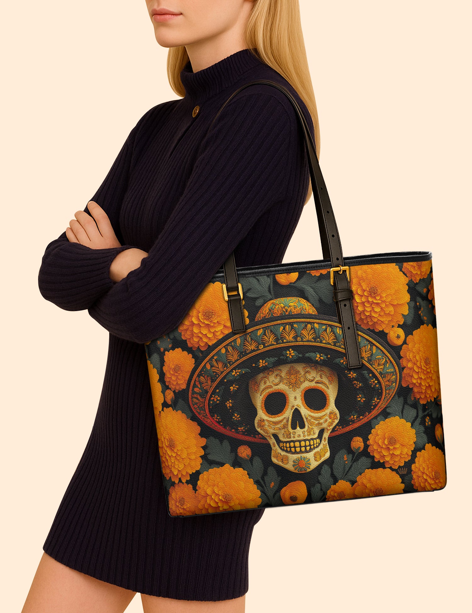 mkfc_20250724_MEZ_SKULL_Marigold_Spirit_ARND137_ADSG070_2.jpg