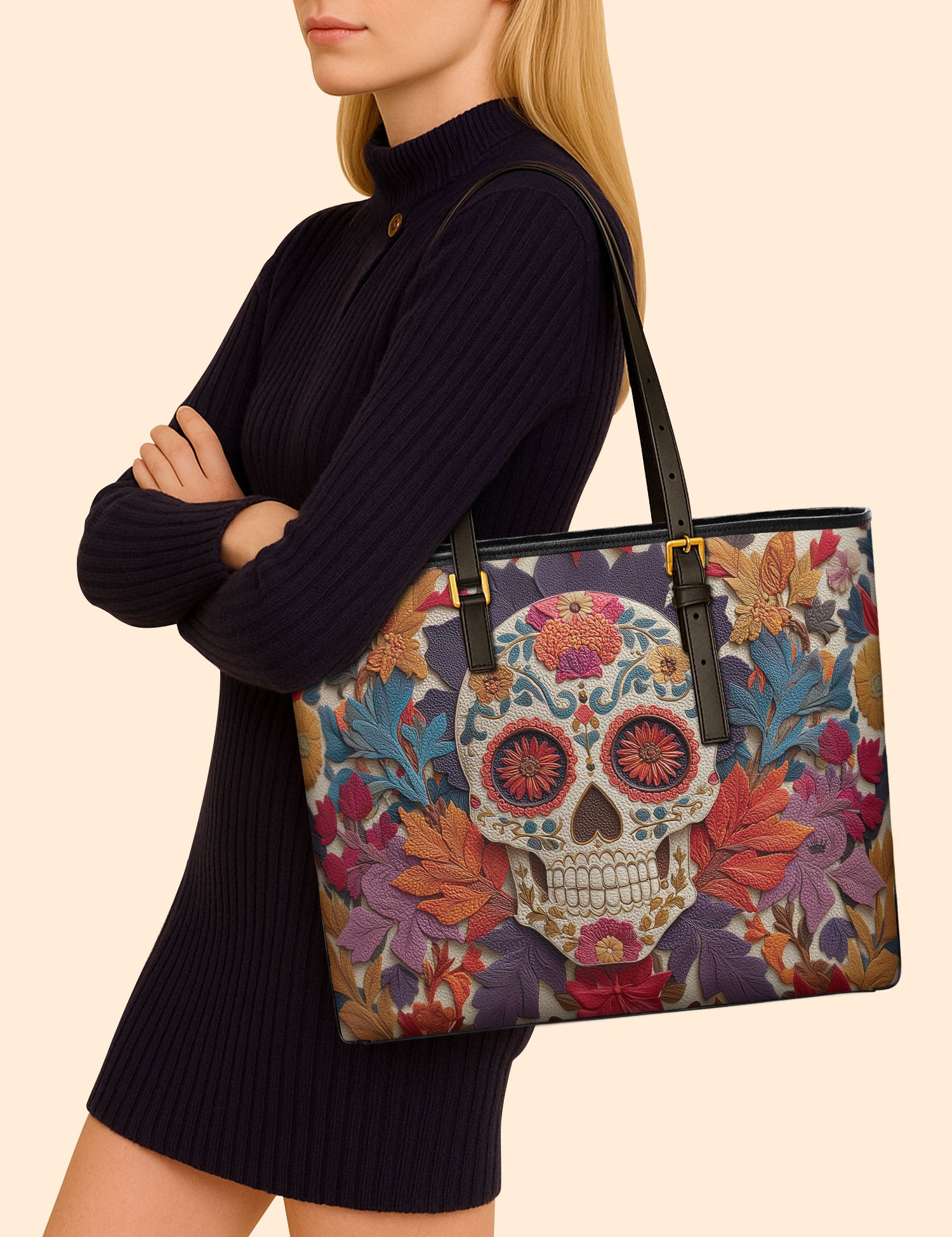 mkfc_20250725_MEZ_SKULL_DayofPetals_ARND140_ADSG070_1.jpg